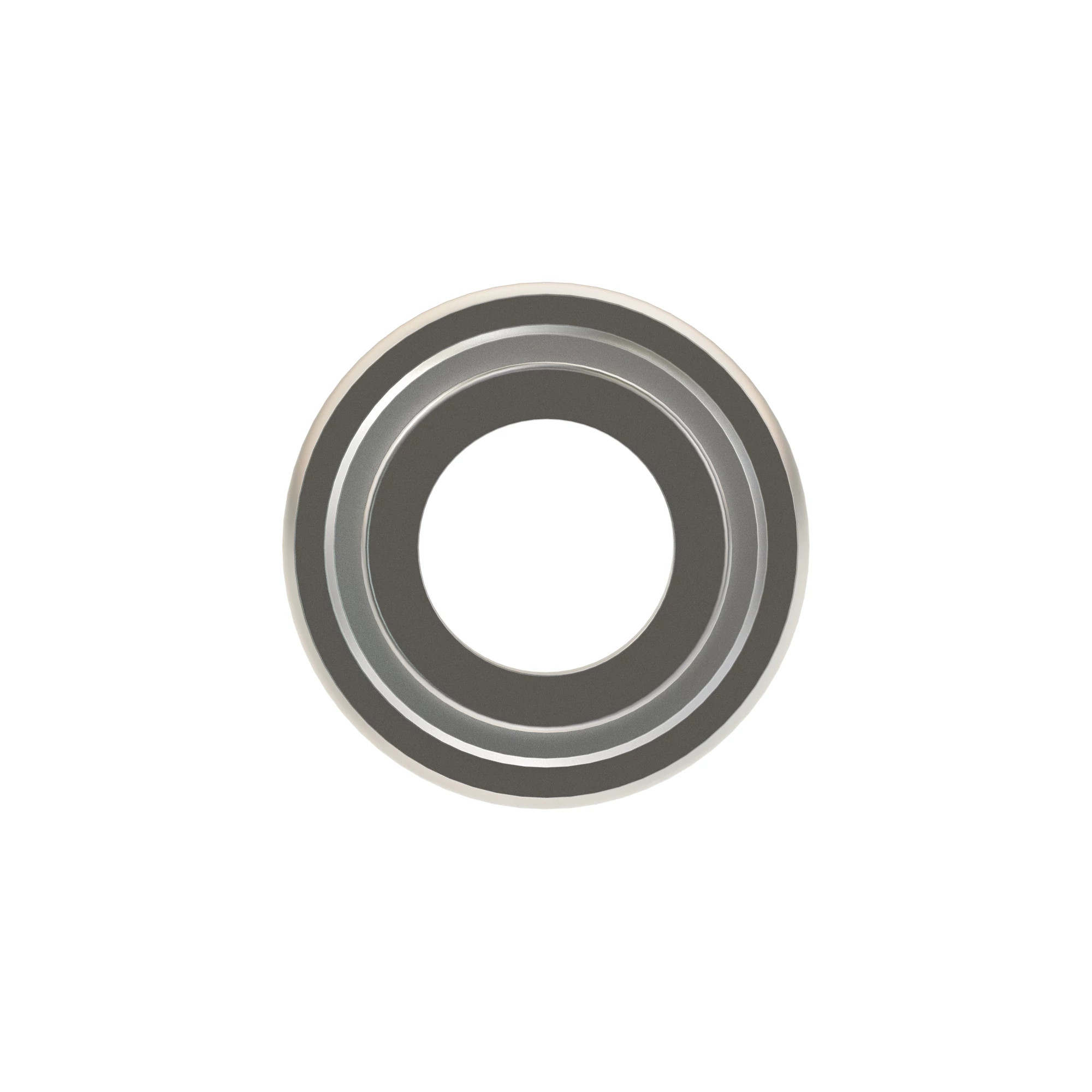 Ball Bearing