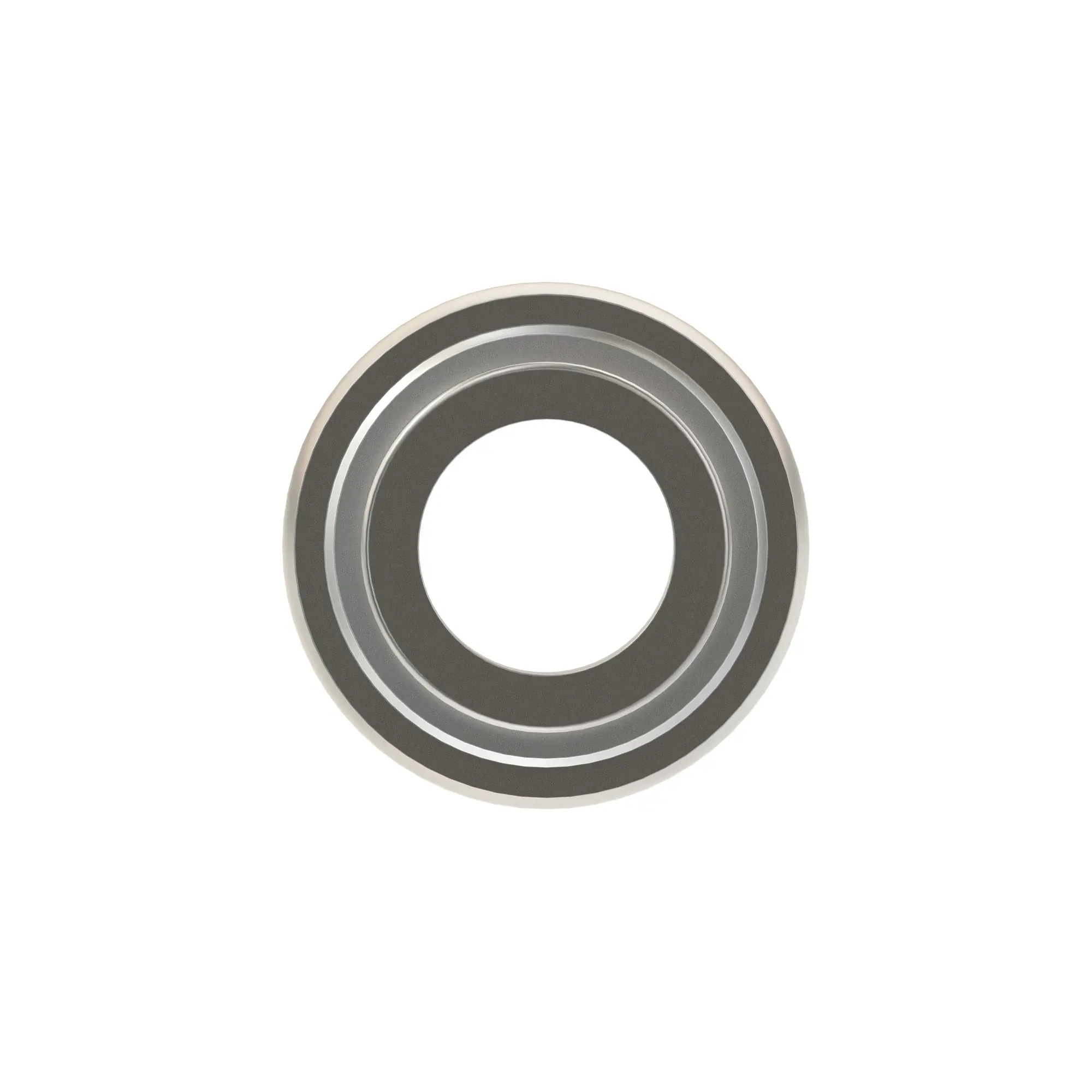 Ball Bearing
