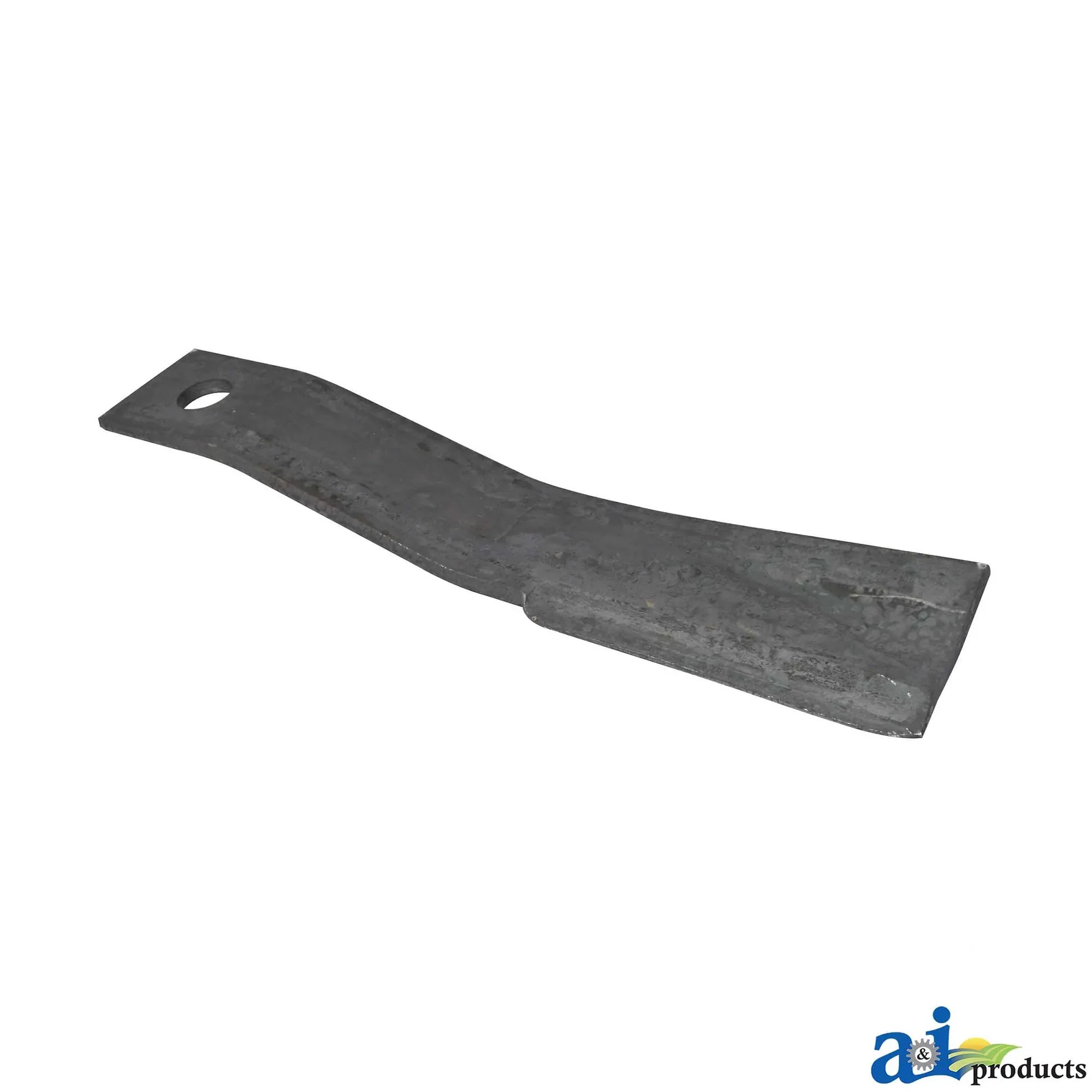 A&I Products Mower Blade - A-80A78494