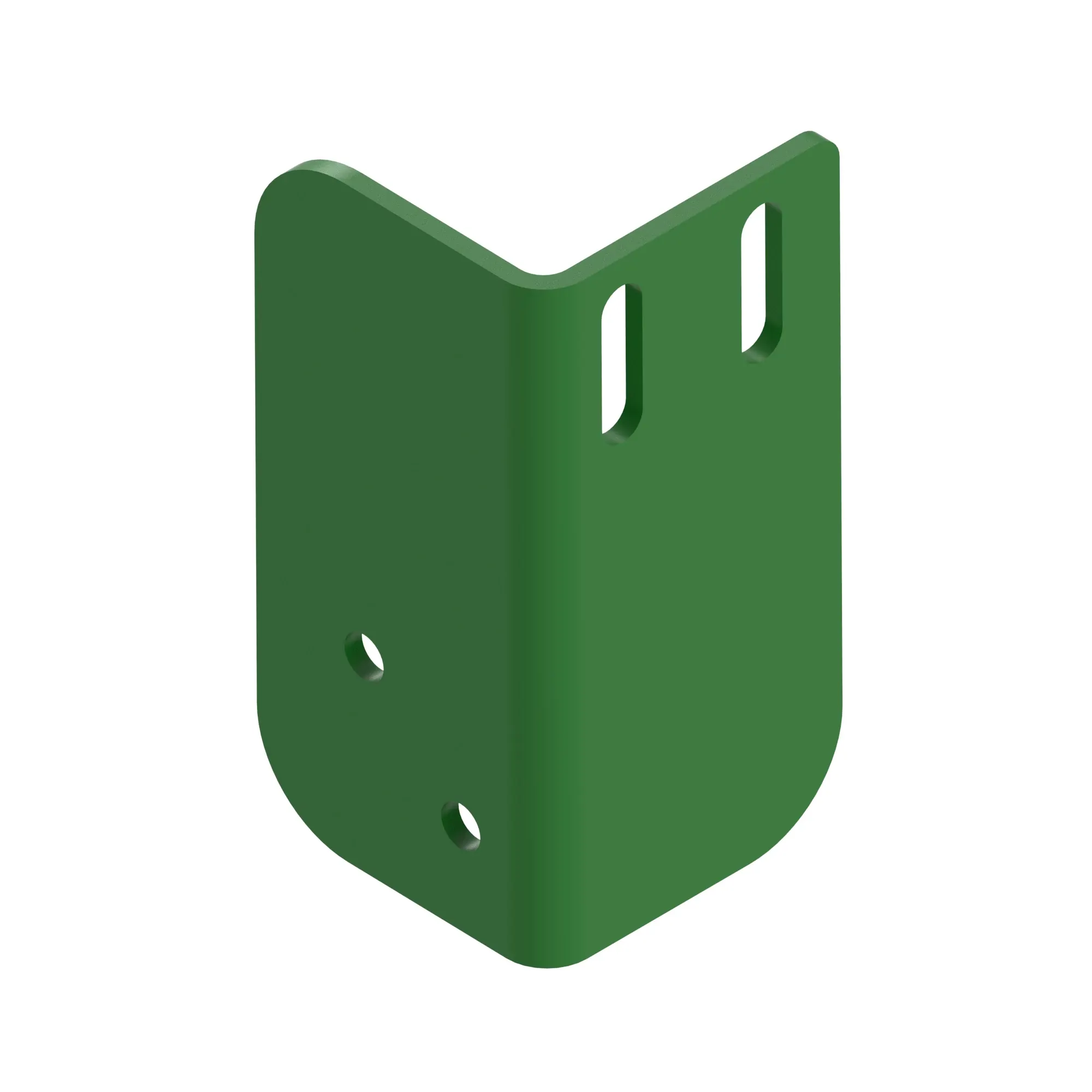 John Deere Angle - N306784