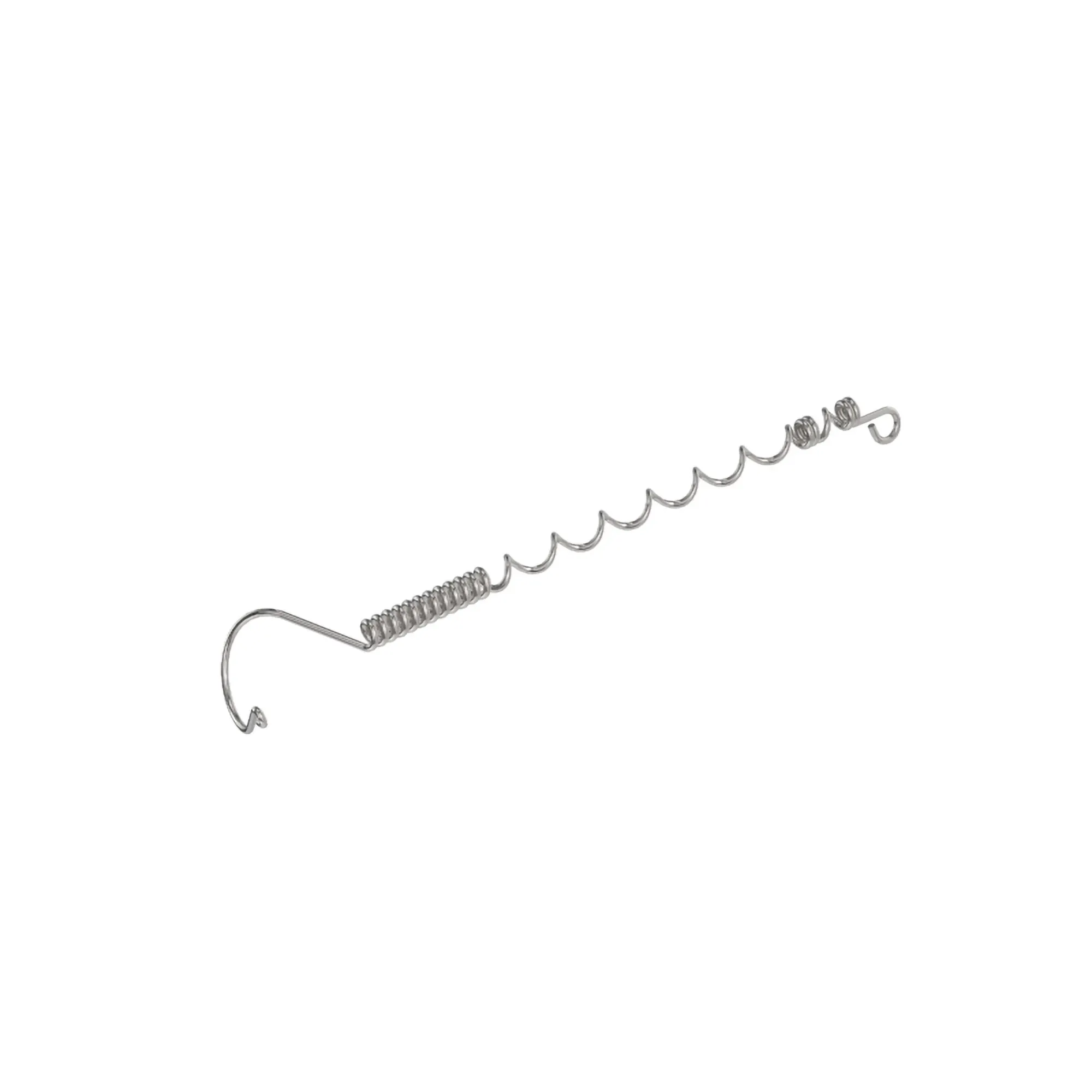 Rod