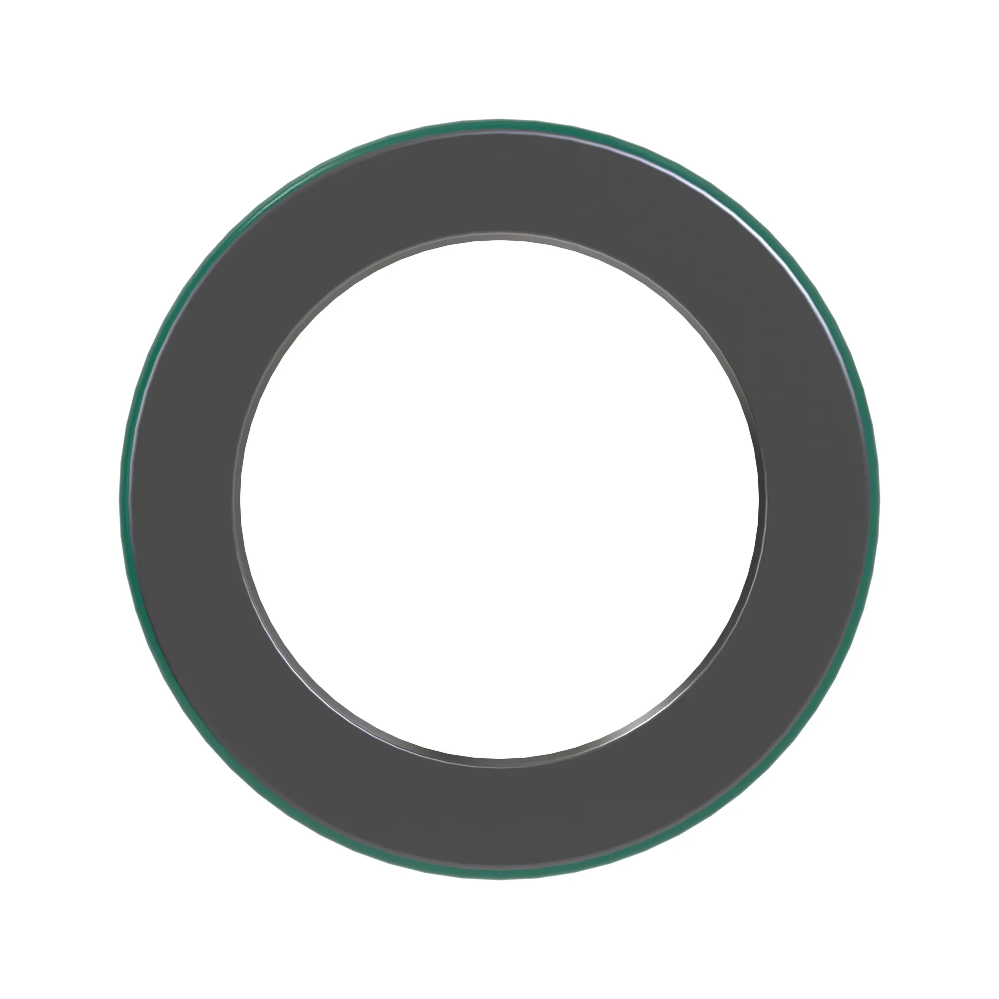 SEAL
