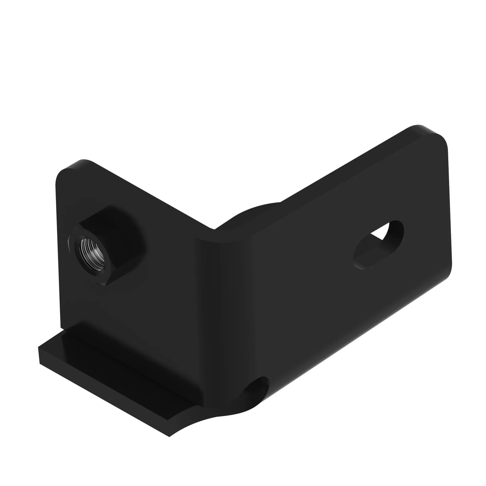 John Deere Bracket - AT445379