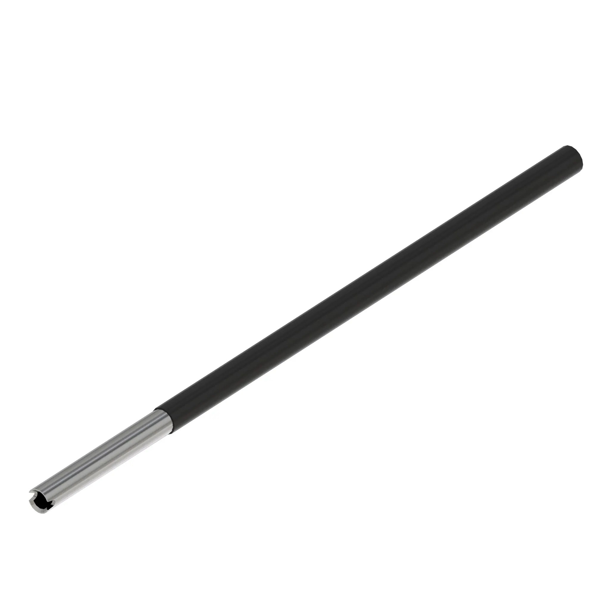 John Deere Lever with Shrinking Tube - F005114