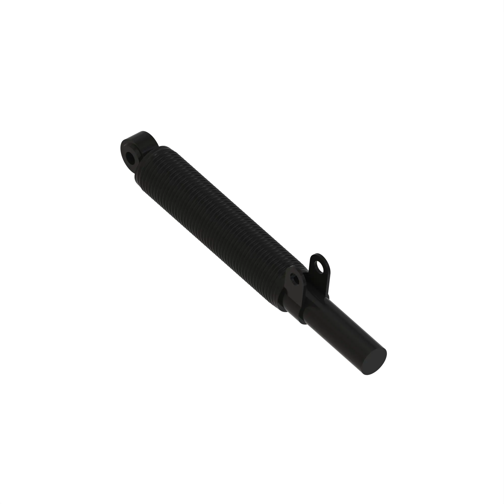 absorber