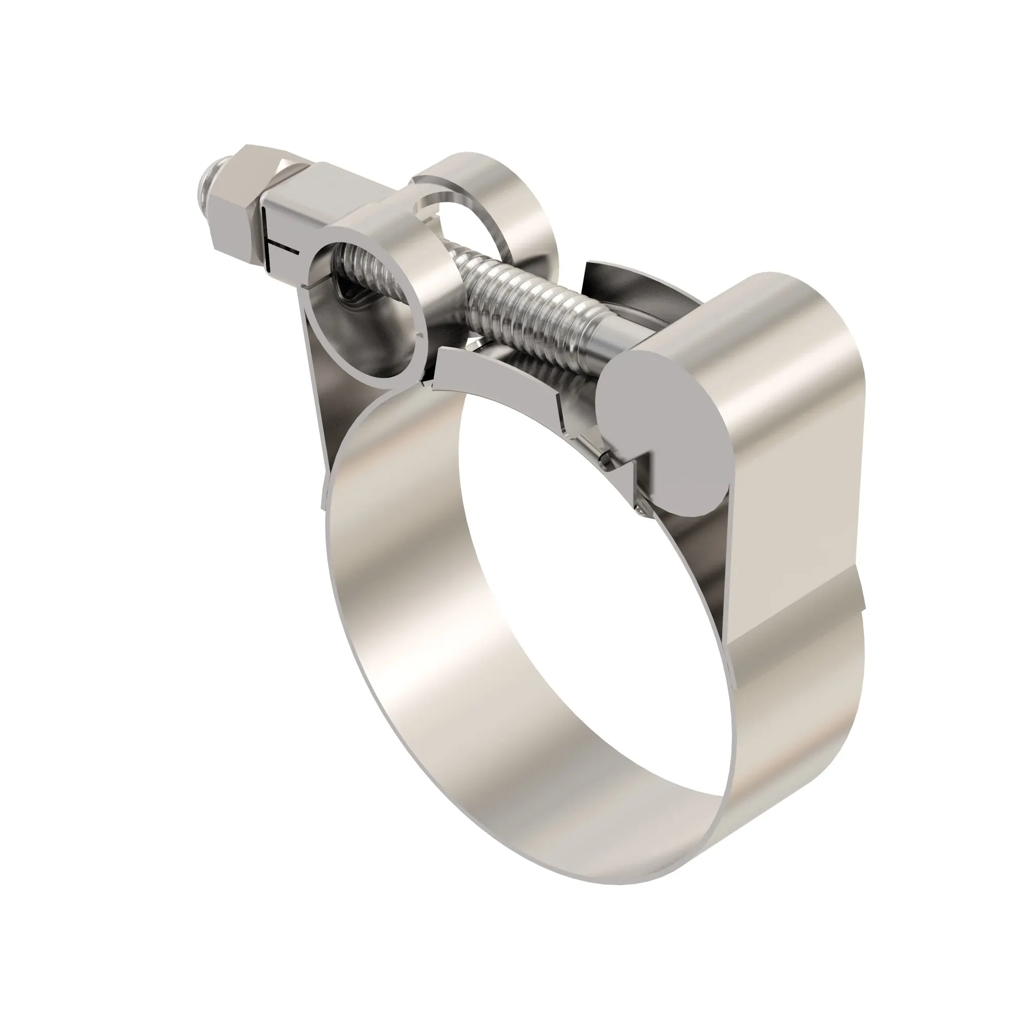 Hose Clamp
