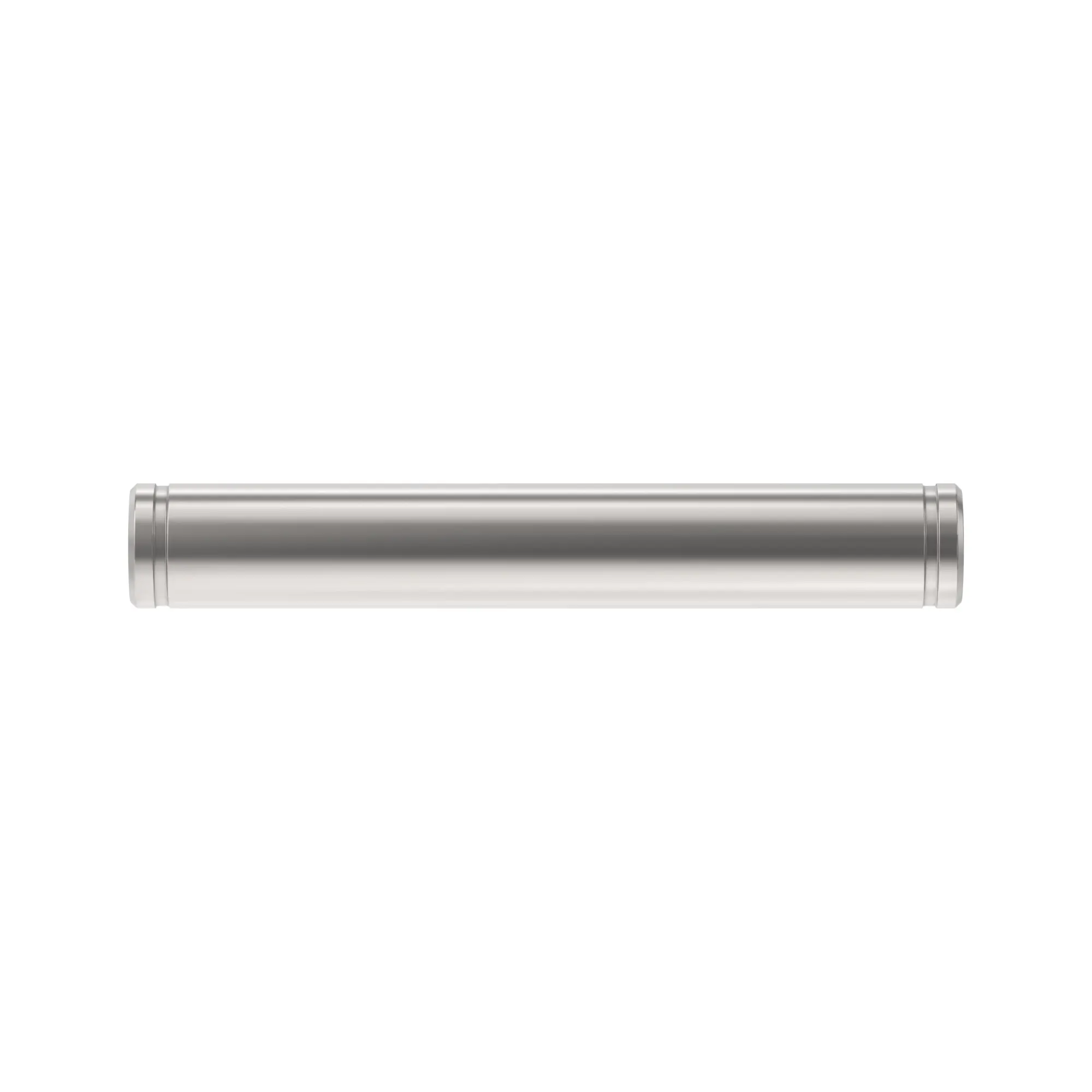 PIN, PIN, SHAFT, Pin
