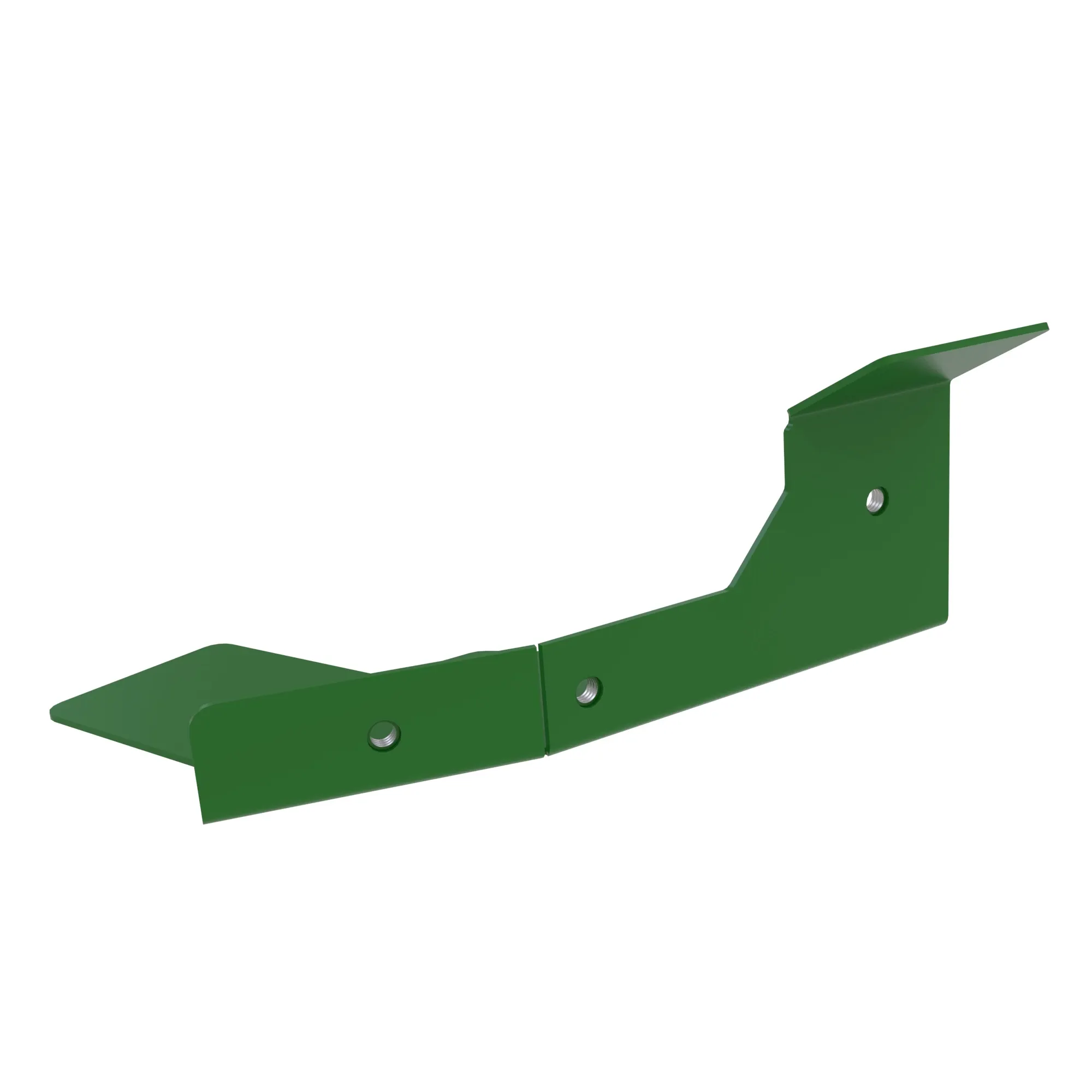 HOOVER SCOOP
SEPARATOR FRONT, LH