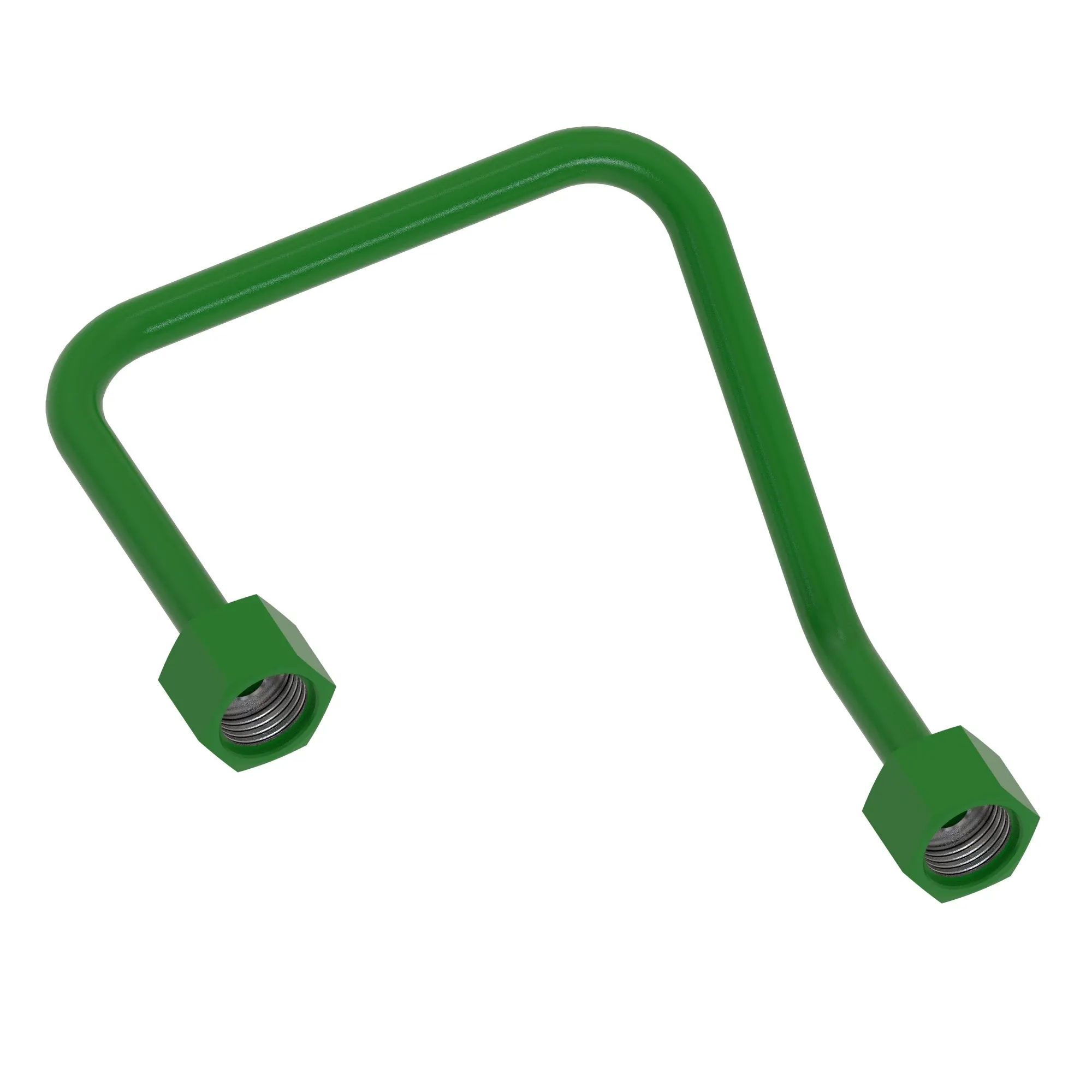 John Deere Line - AKK30198