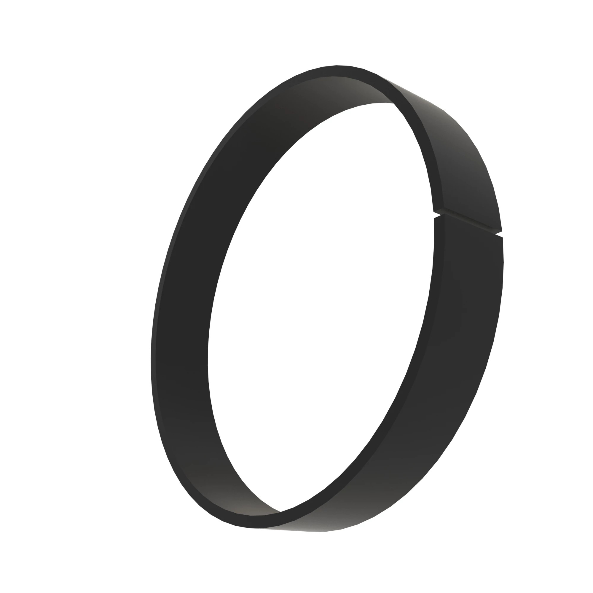 John Deere Bucket Cylinder Wear Ring - R90653