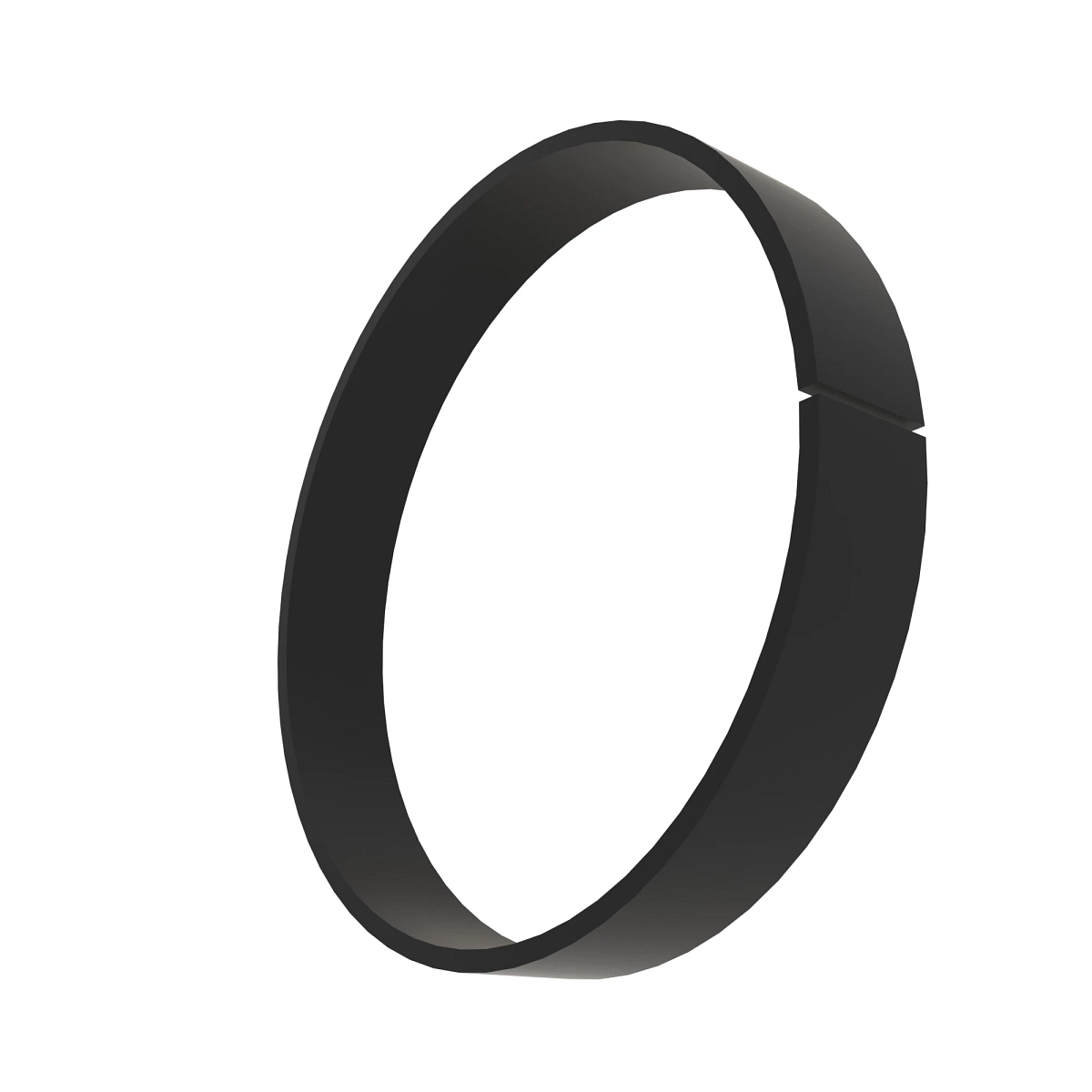 Wear Ring, Piston