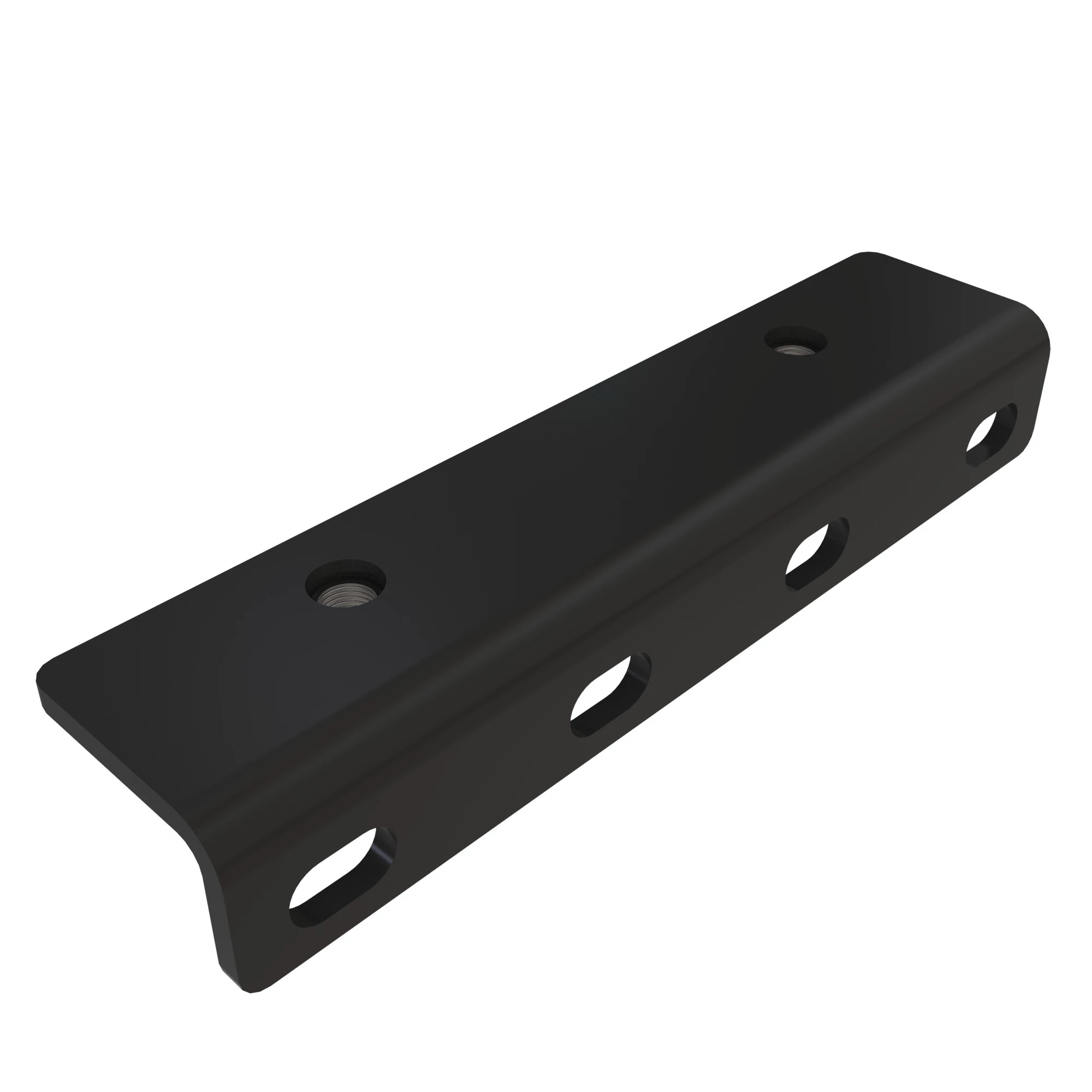 John Deere Bolting Bar Bracket - AT480221