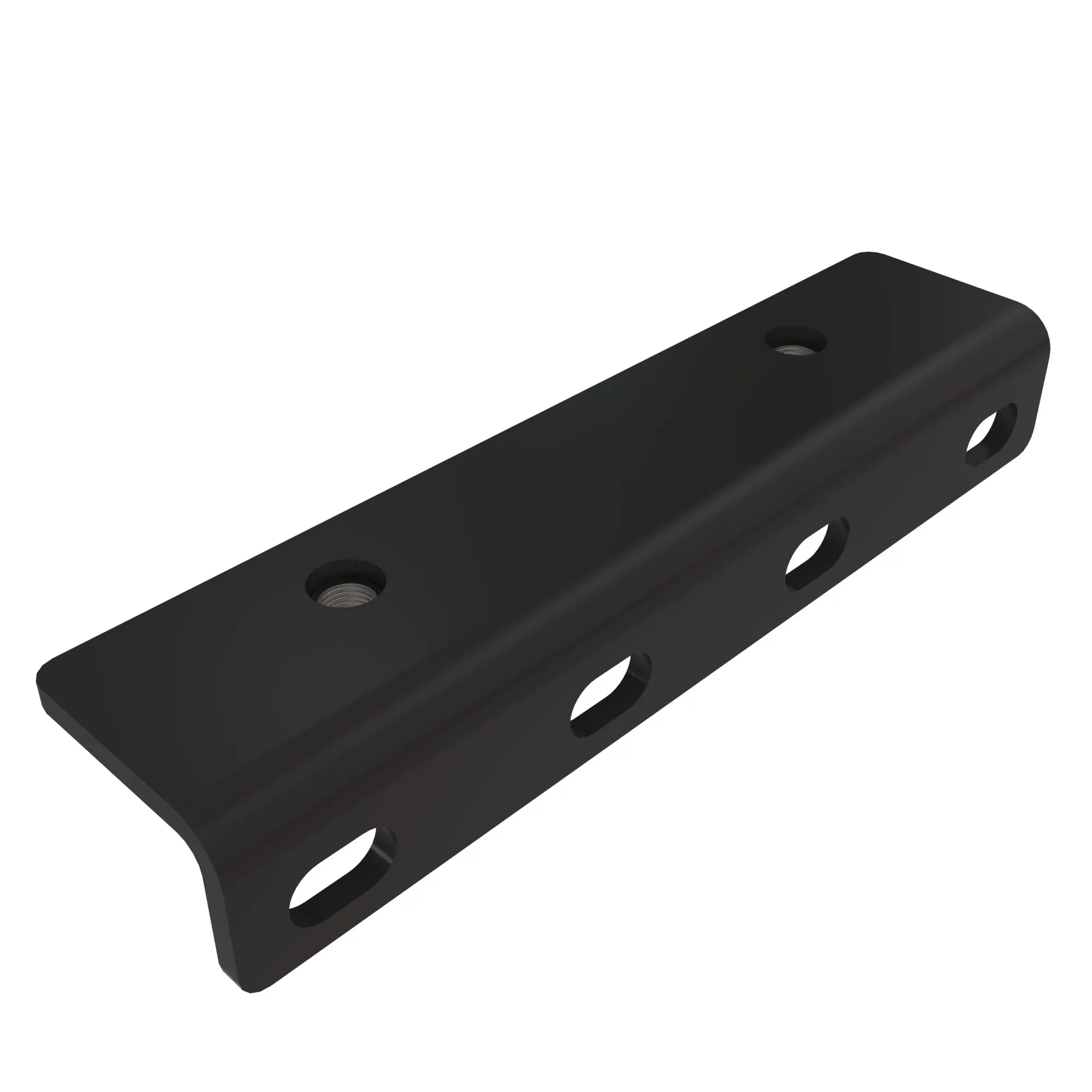 John Deere Bolting Bar Bracket - AT480221
