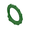 John Deere Plate - CXT33690