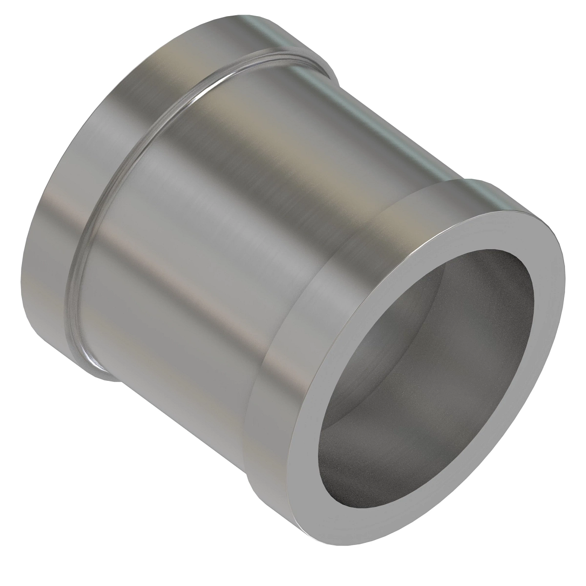 Pipe Coupling