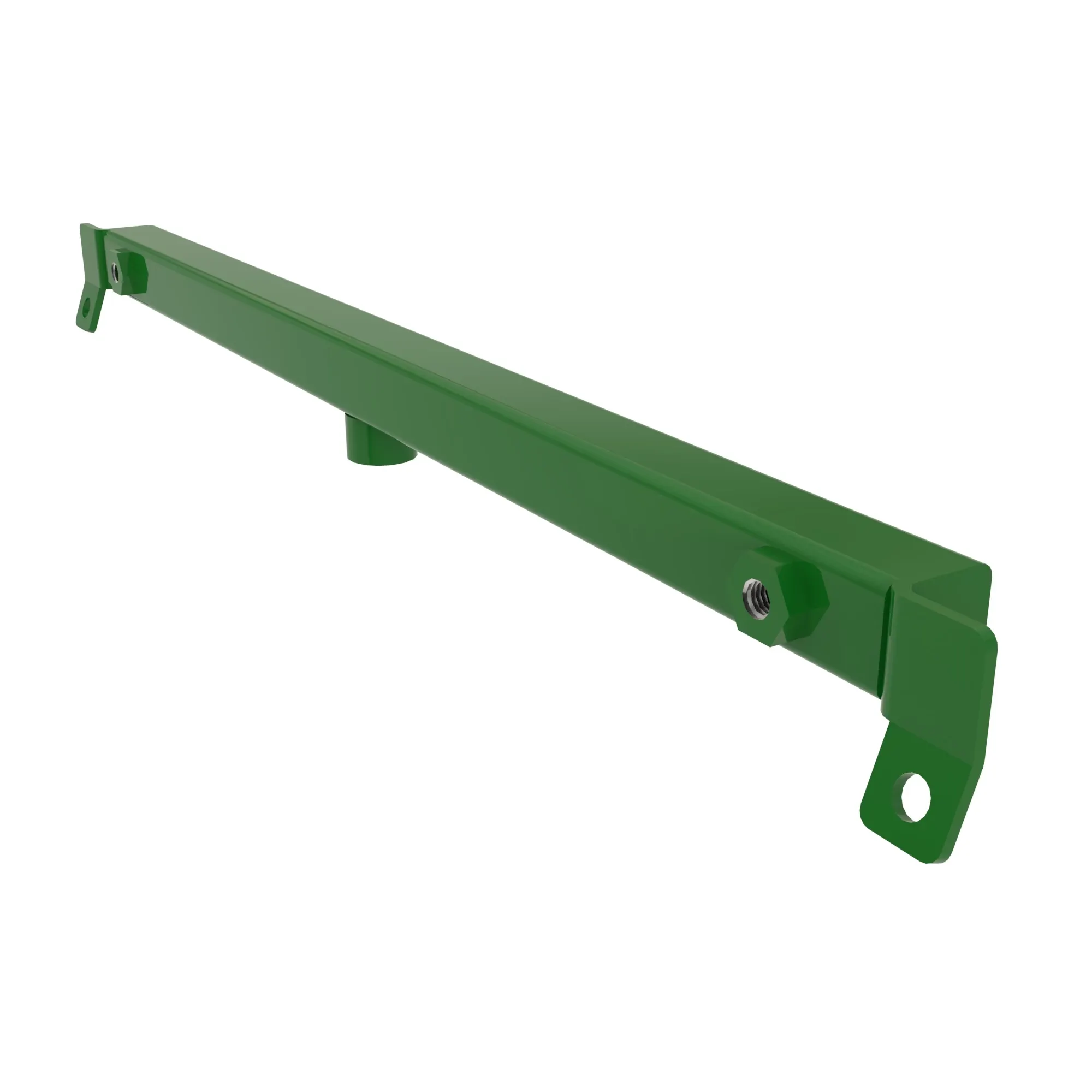 John Deere Water Injection Bar Holder - AXE67535