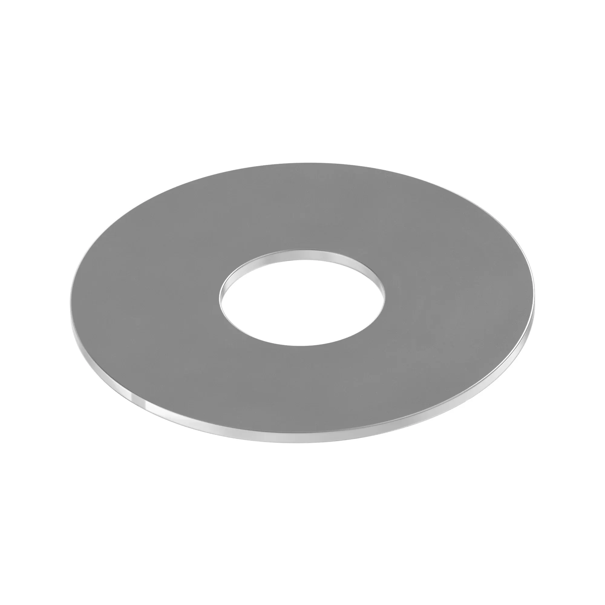 John Deere Round Hole Washer - LCA95514