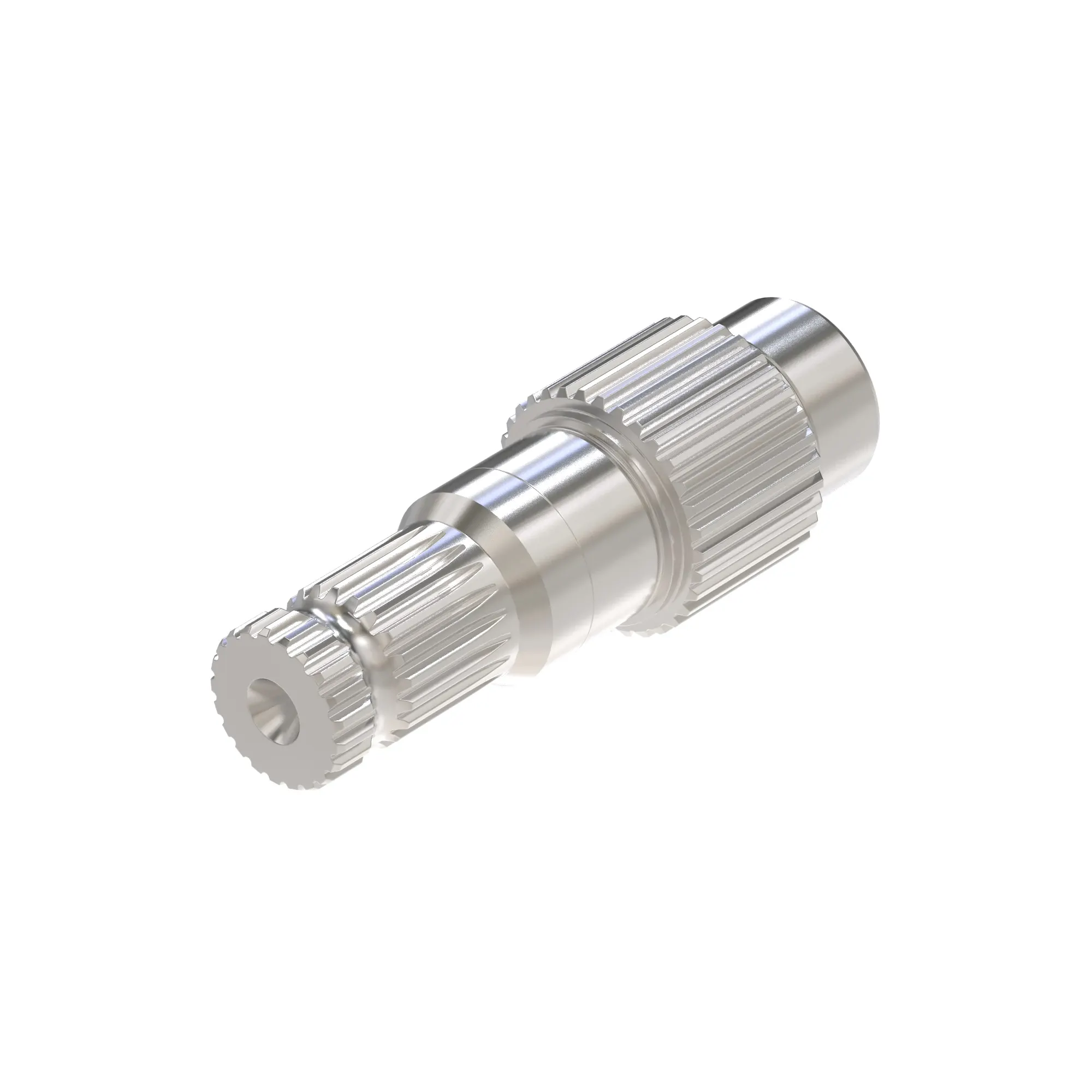 John Deere IVLOC™ Transmission Shaft - Z67890