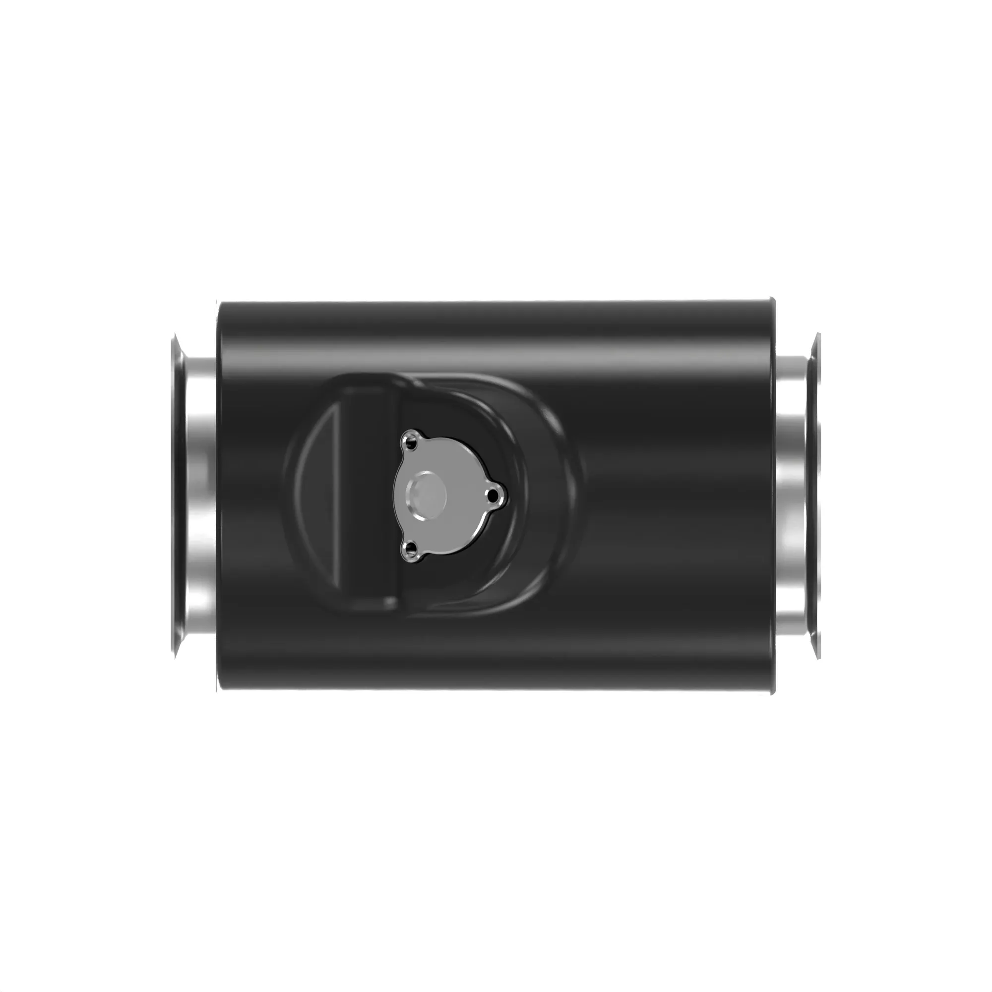 exhaustpipe