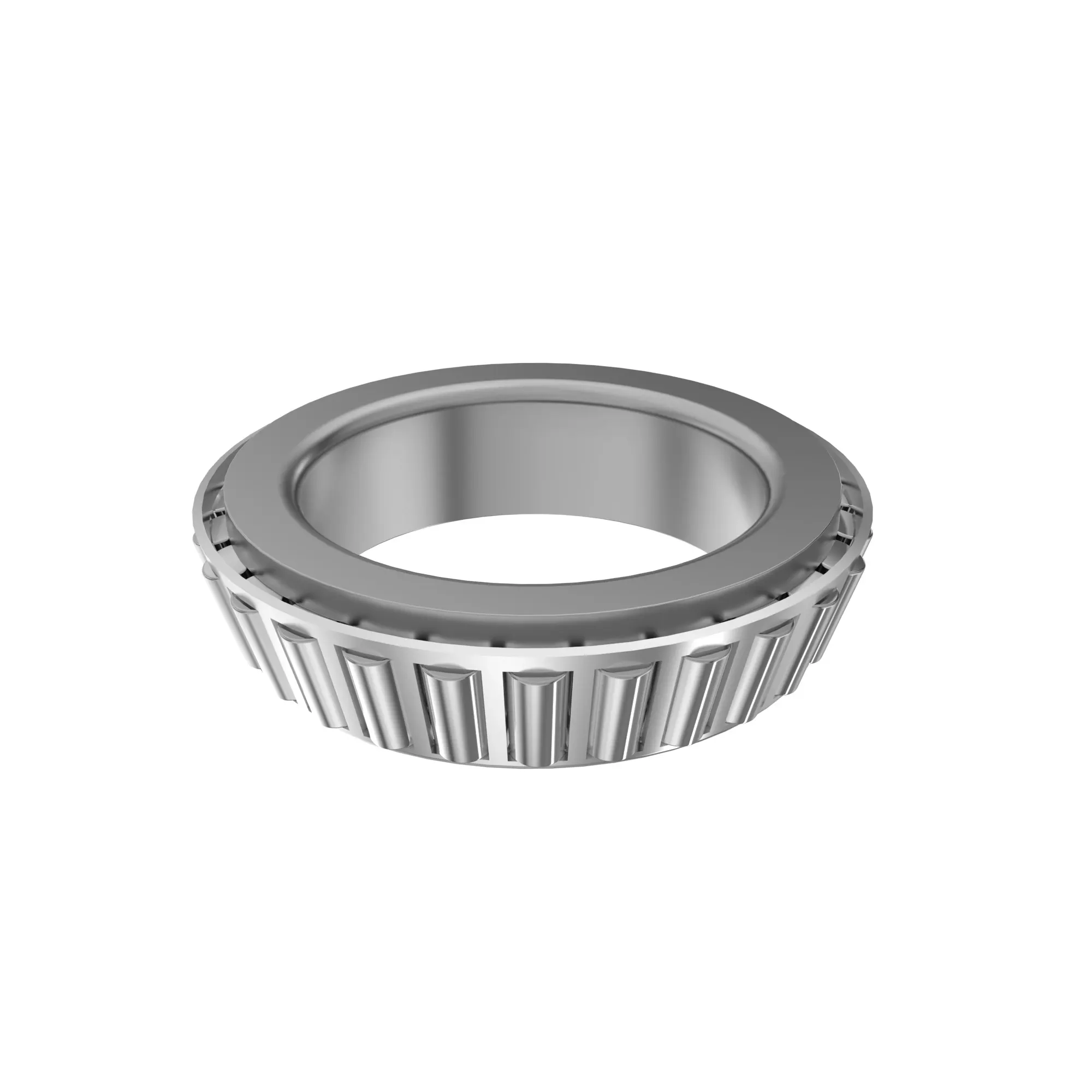 Bearing Cone