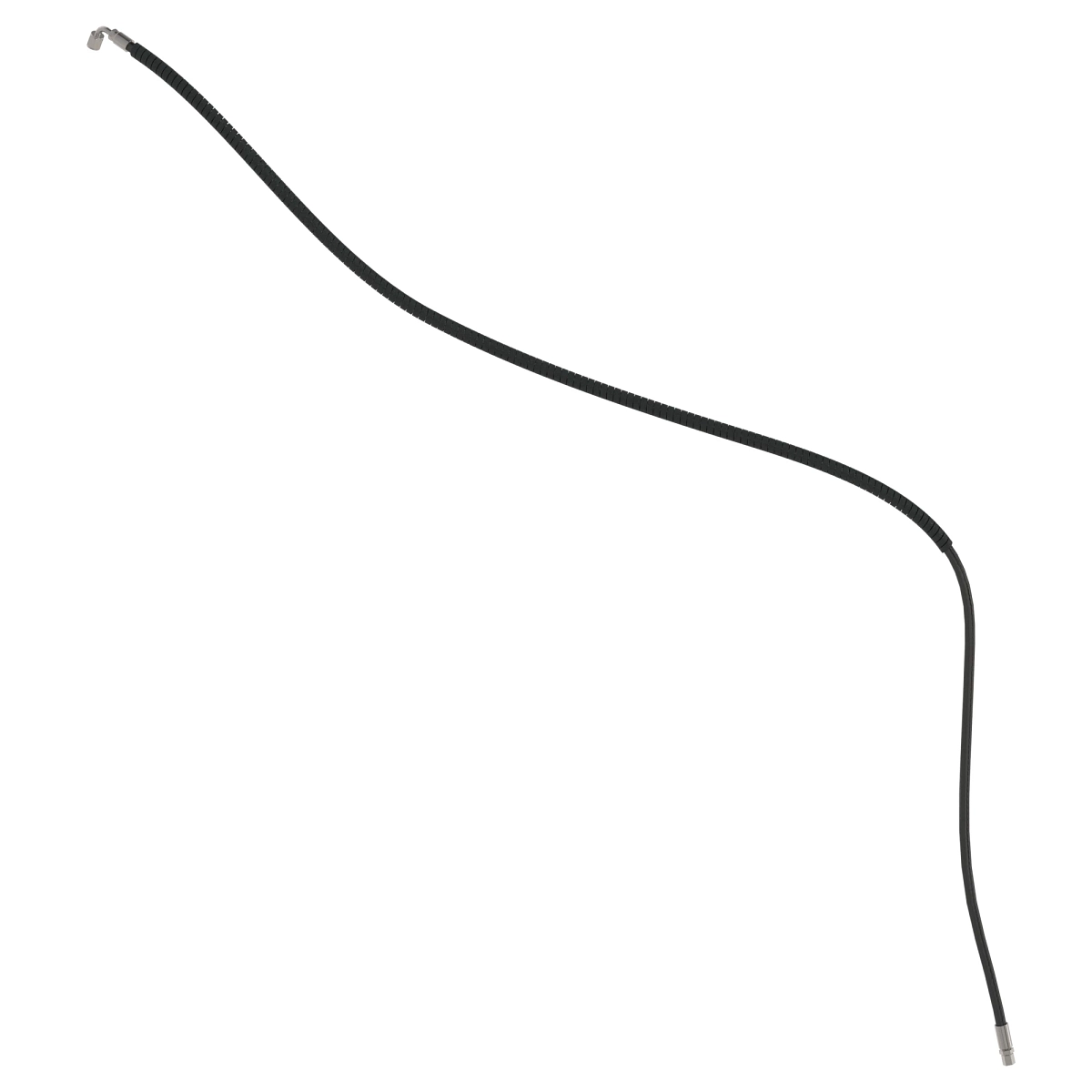 Hydraulic Hose