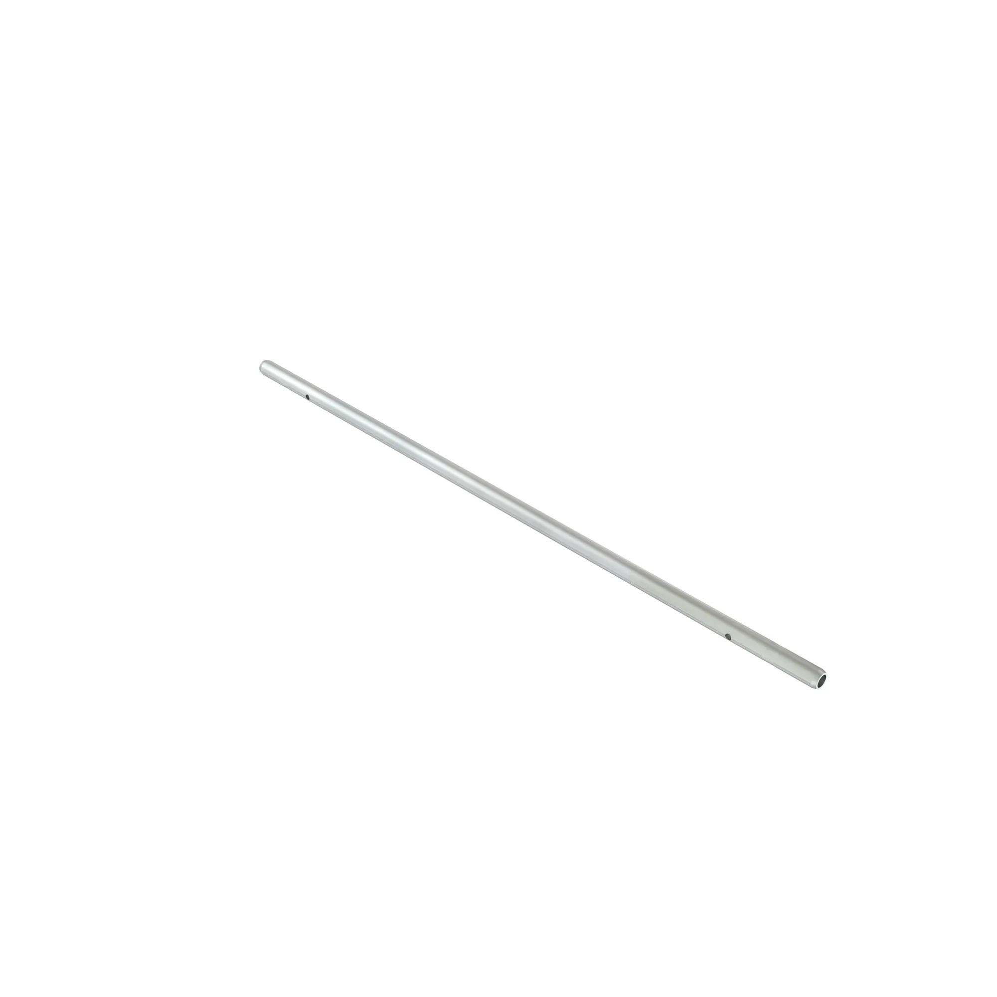John Deere Groove Pin - L209652