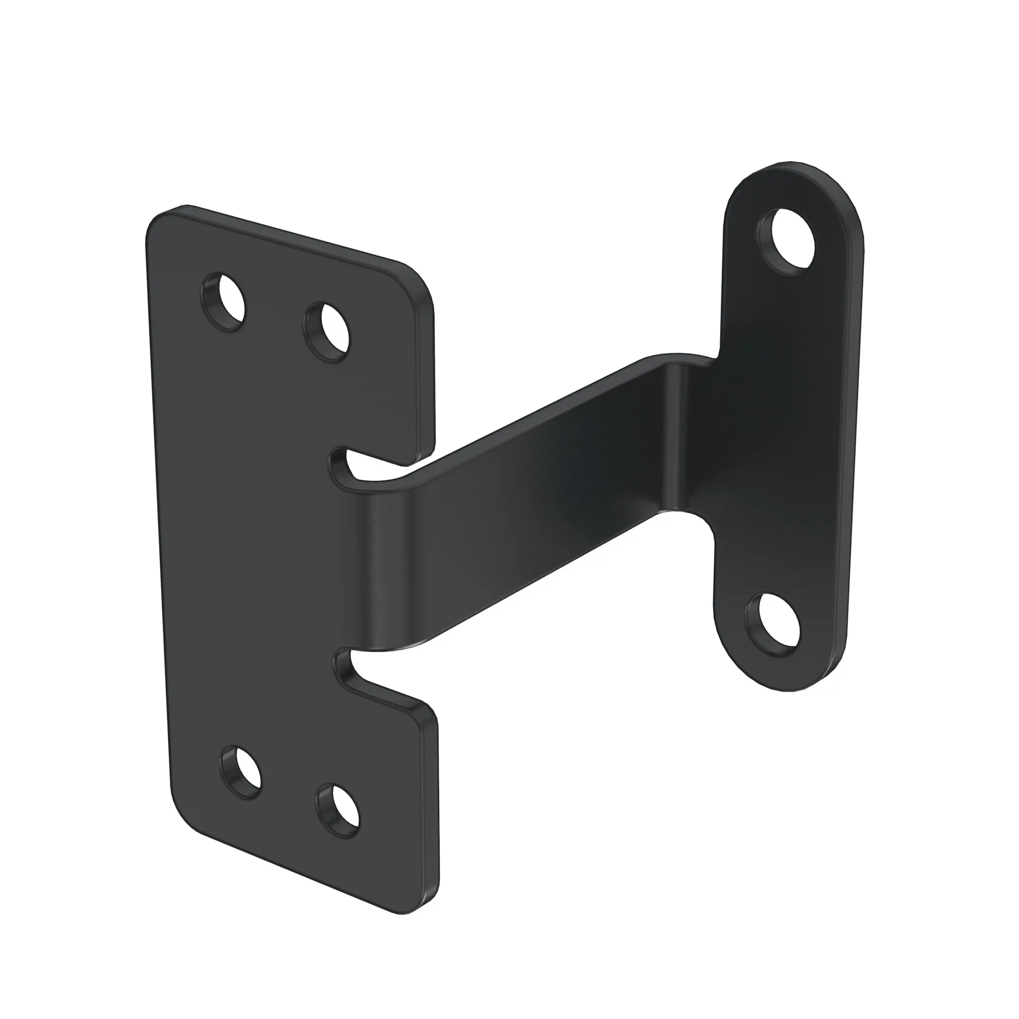 John Deere Bracket - R310824
