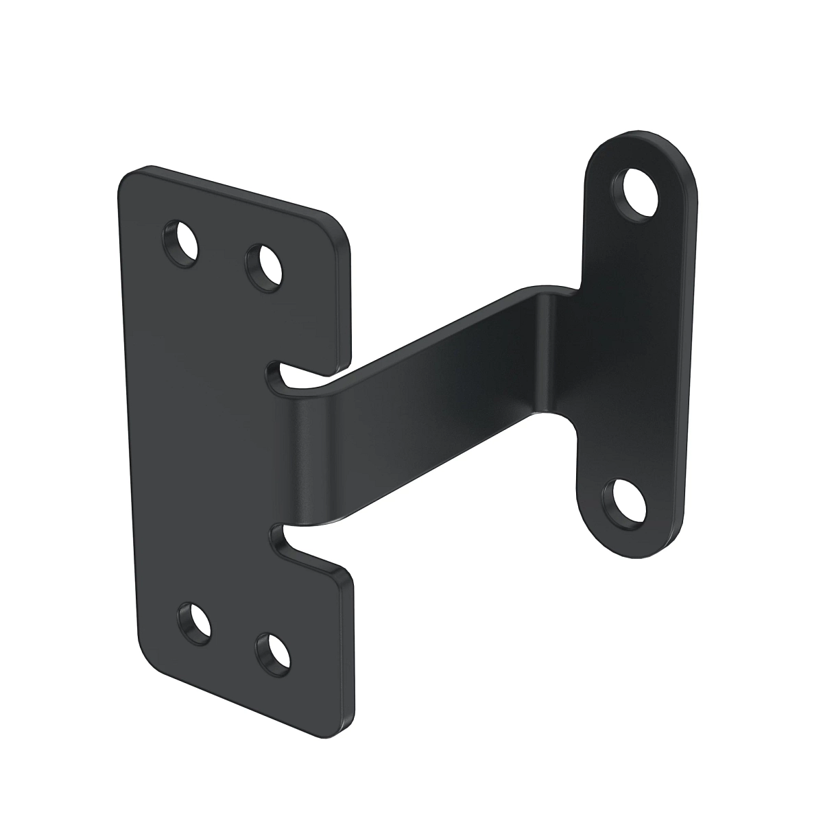 Bracket, Harness Support