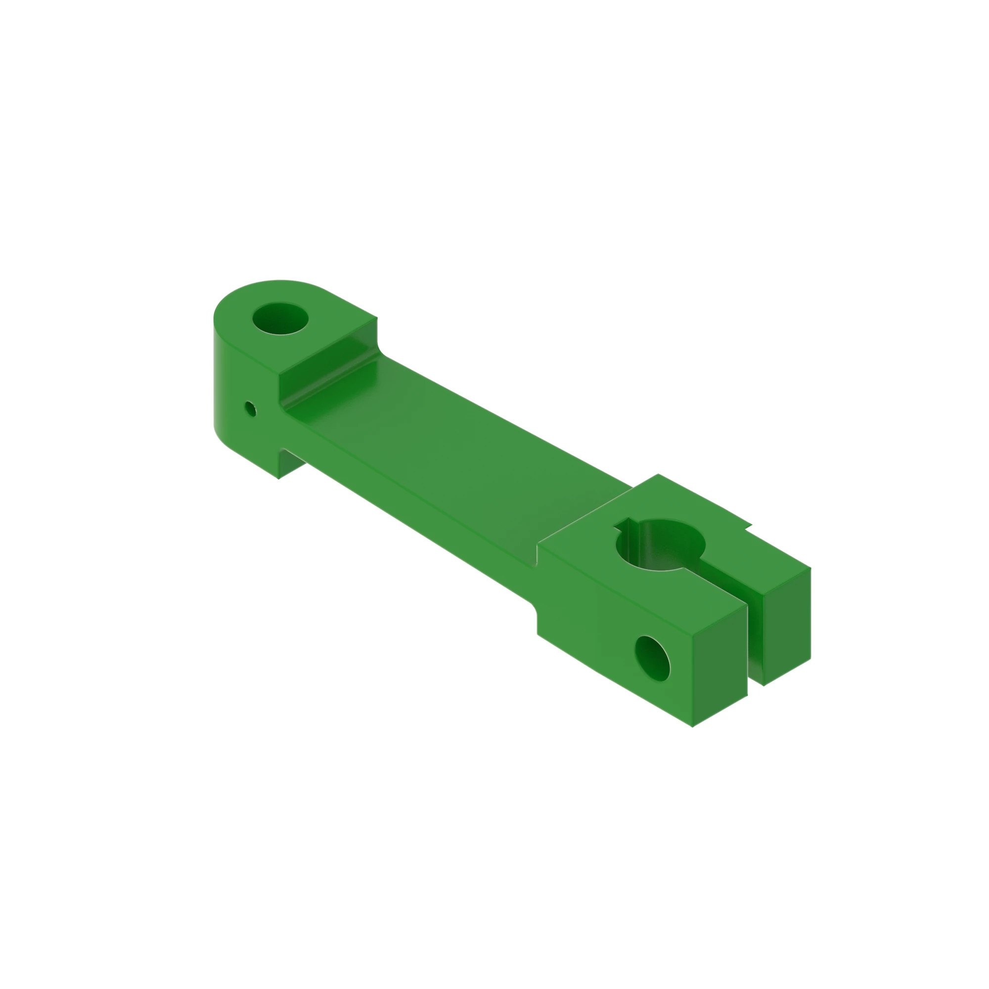 ⚙️ R26571: Palanca del eje oscilante John Deere 🚜✅