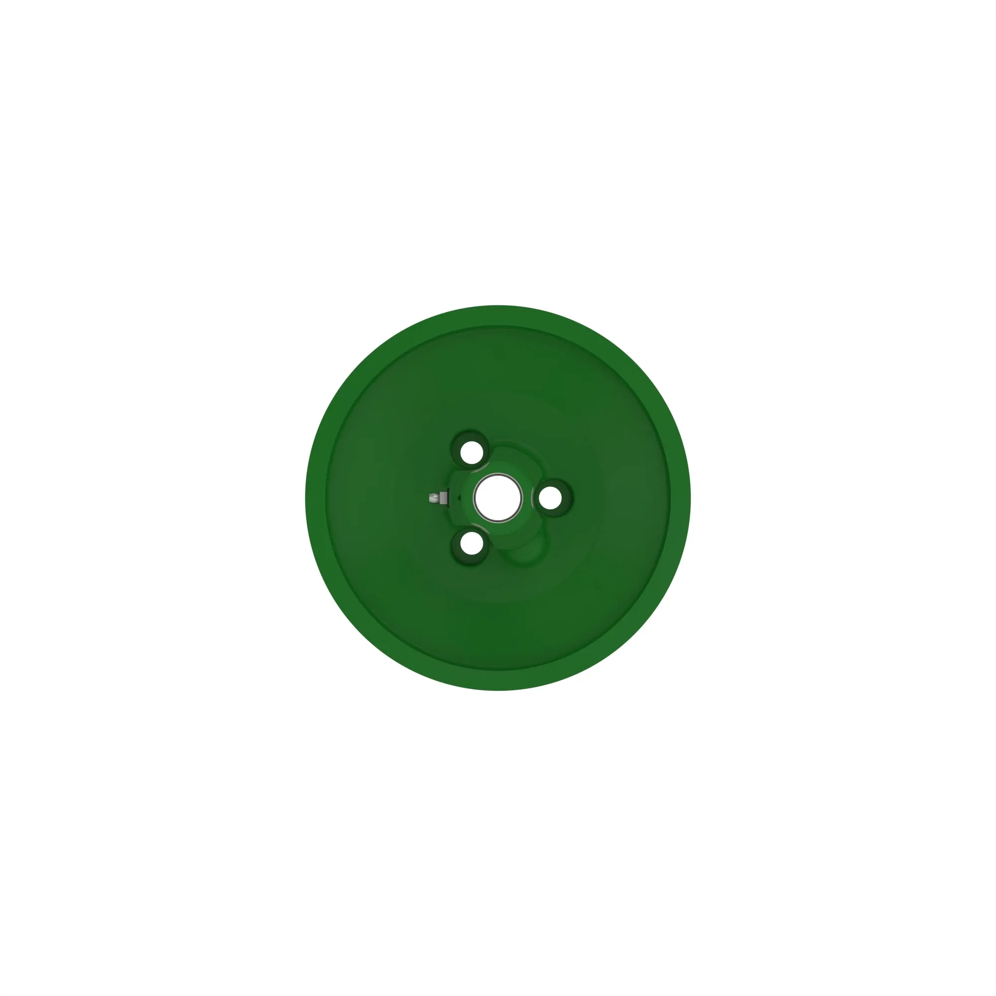 Pulley