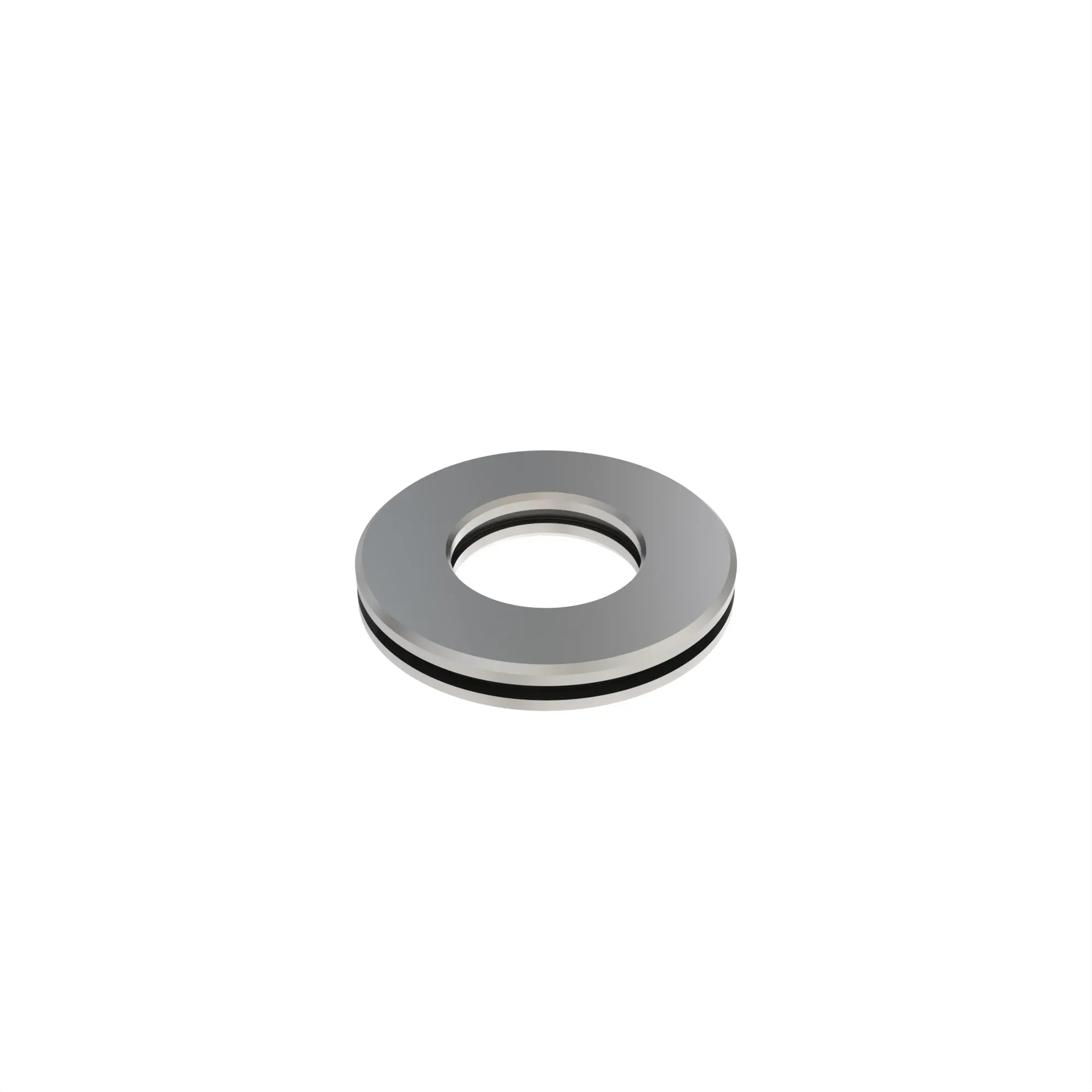 John Deere Cap Seal - L42314