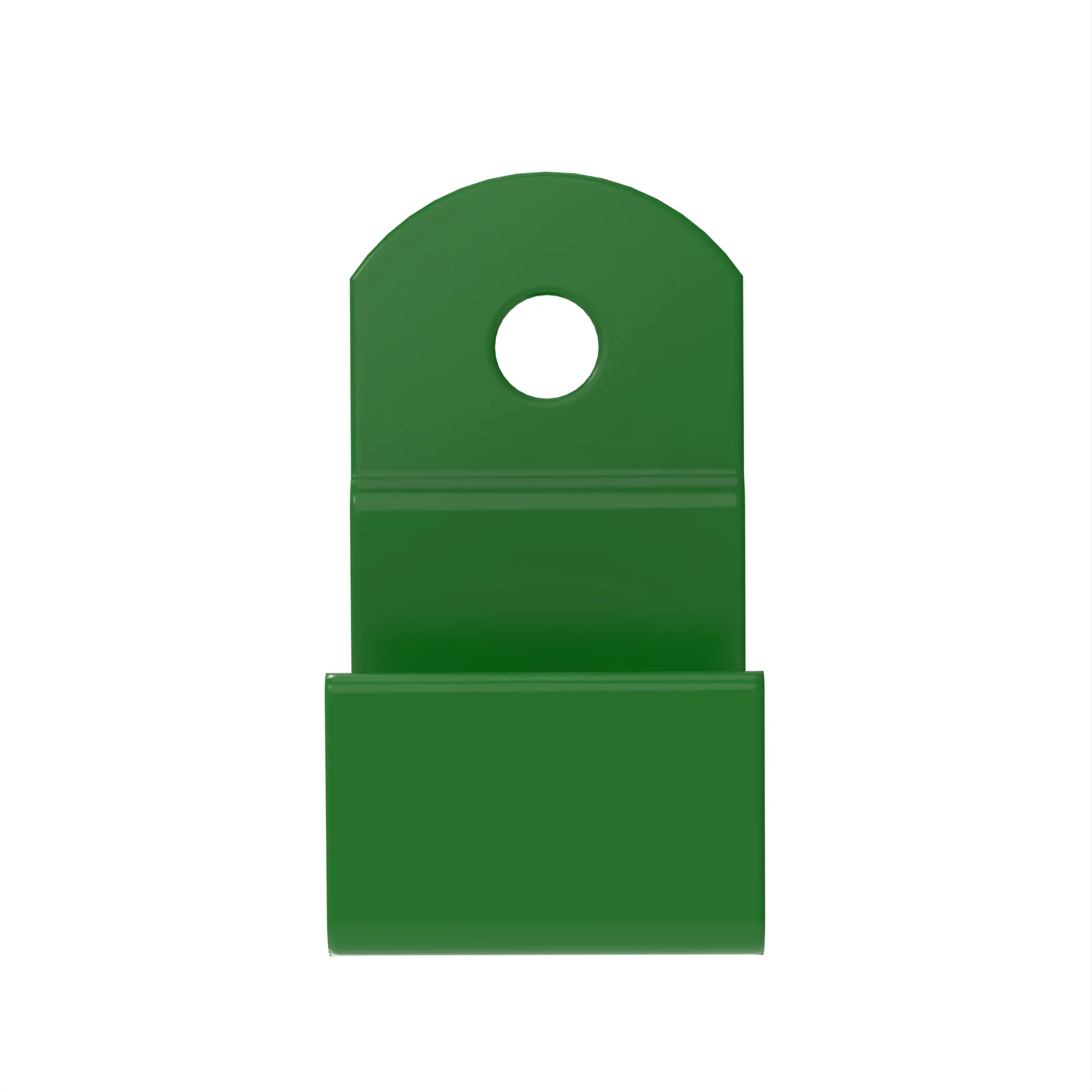 LATCH-DOOR
