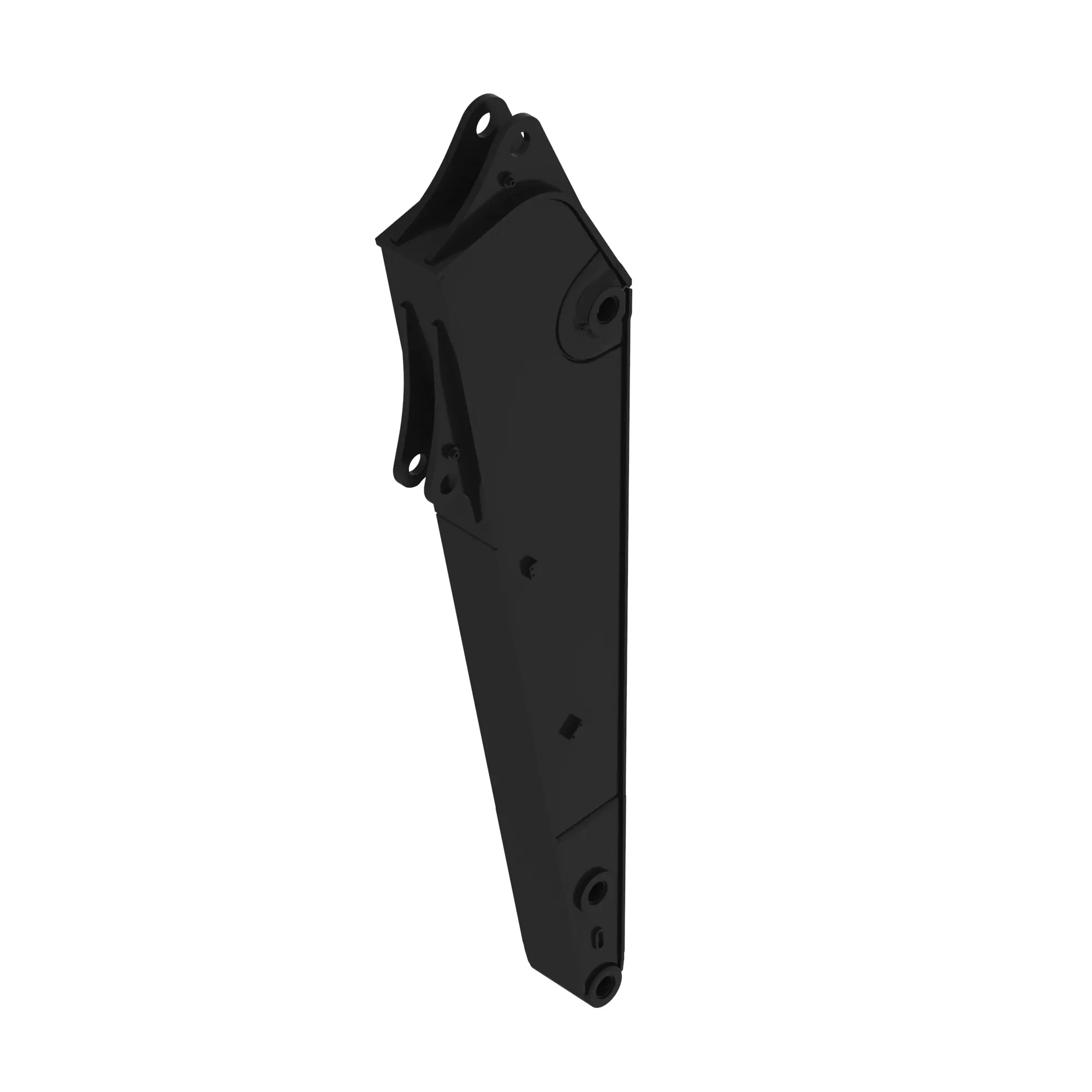 John Deere Arm - AT475758