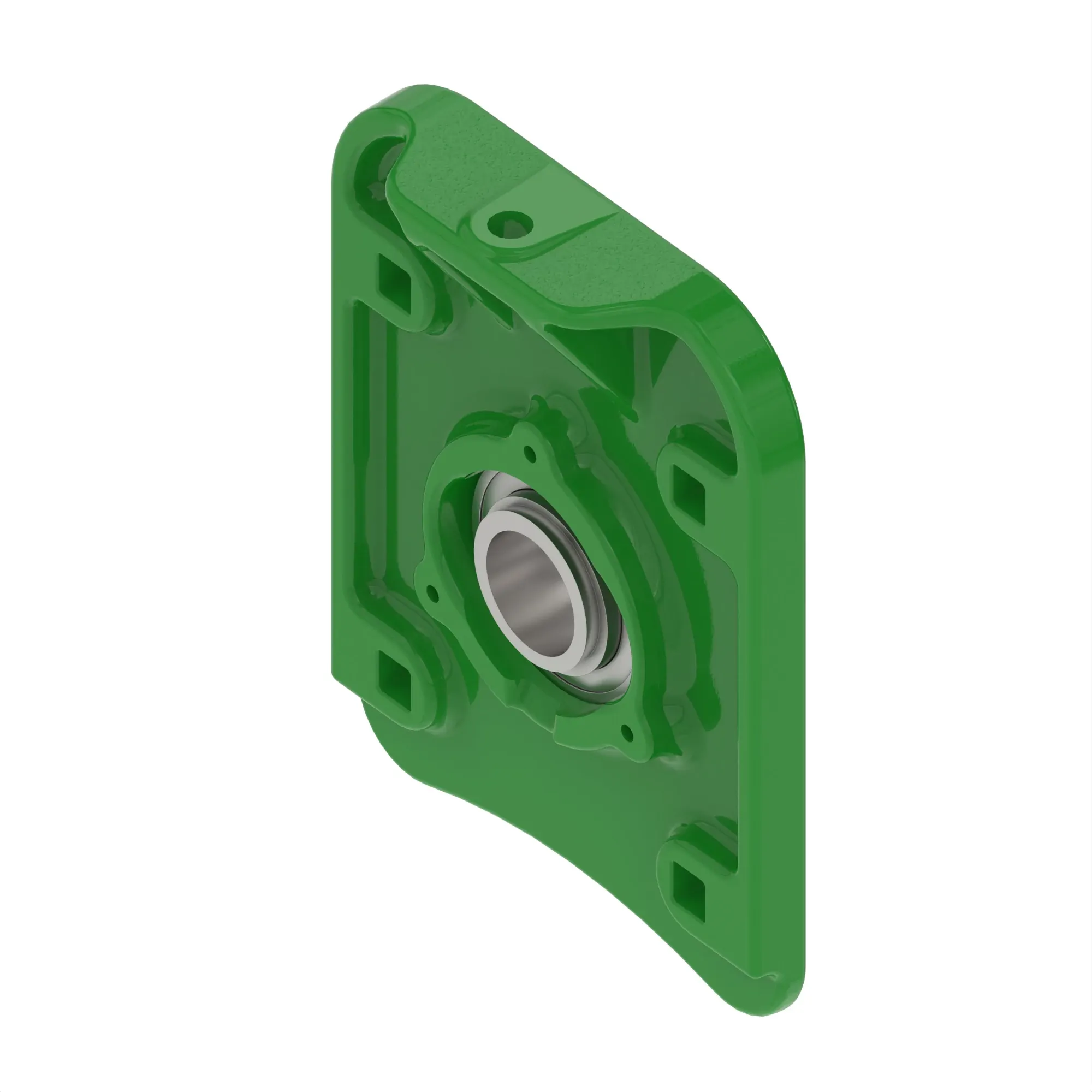 John Deere Bearing with Housing - AXE23392
