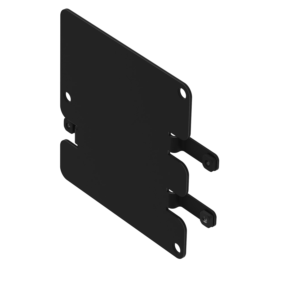 Bracket Assy