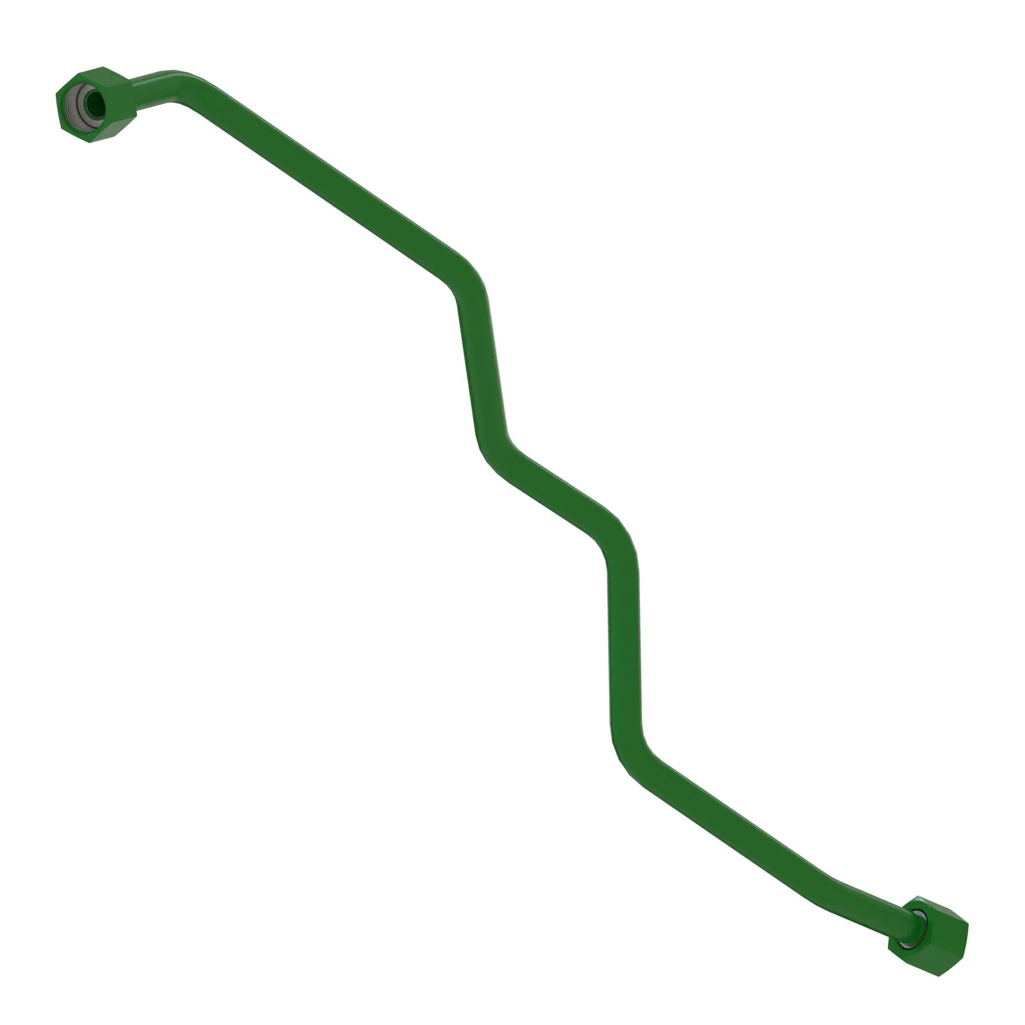 Line