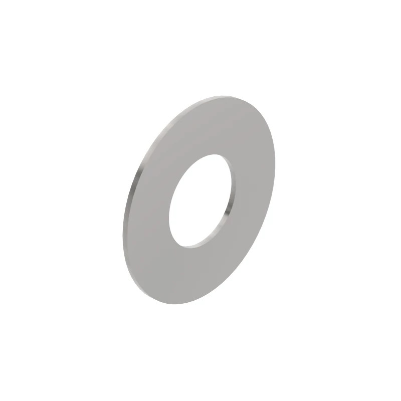 THRUST WASHER