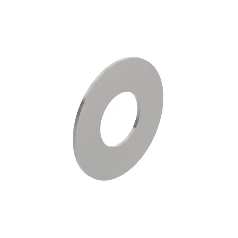 THRUST WASHER