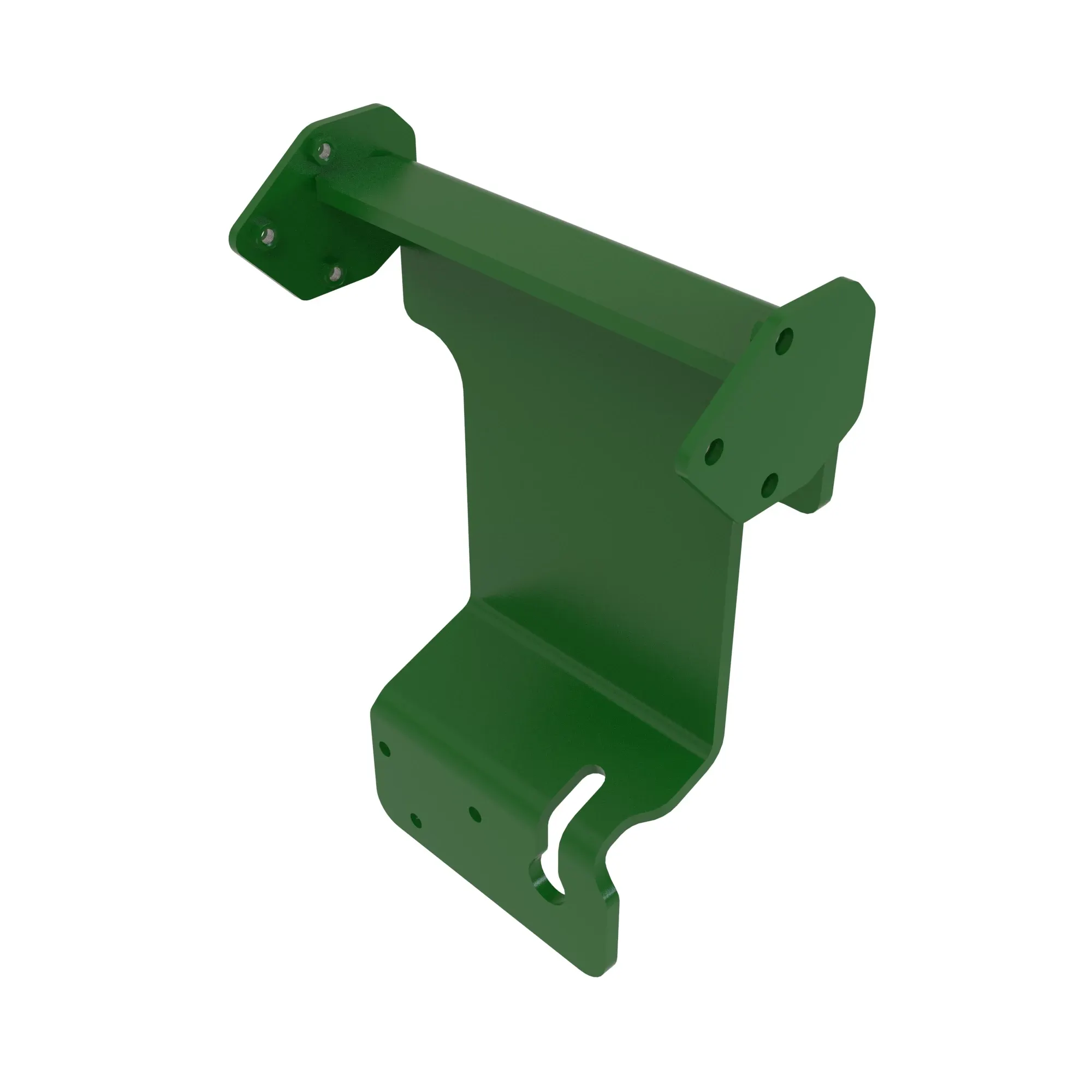 John Deere Hood Support - SJ15075