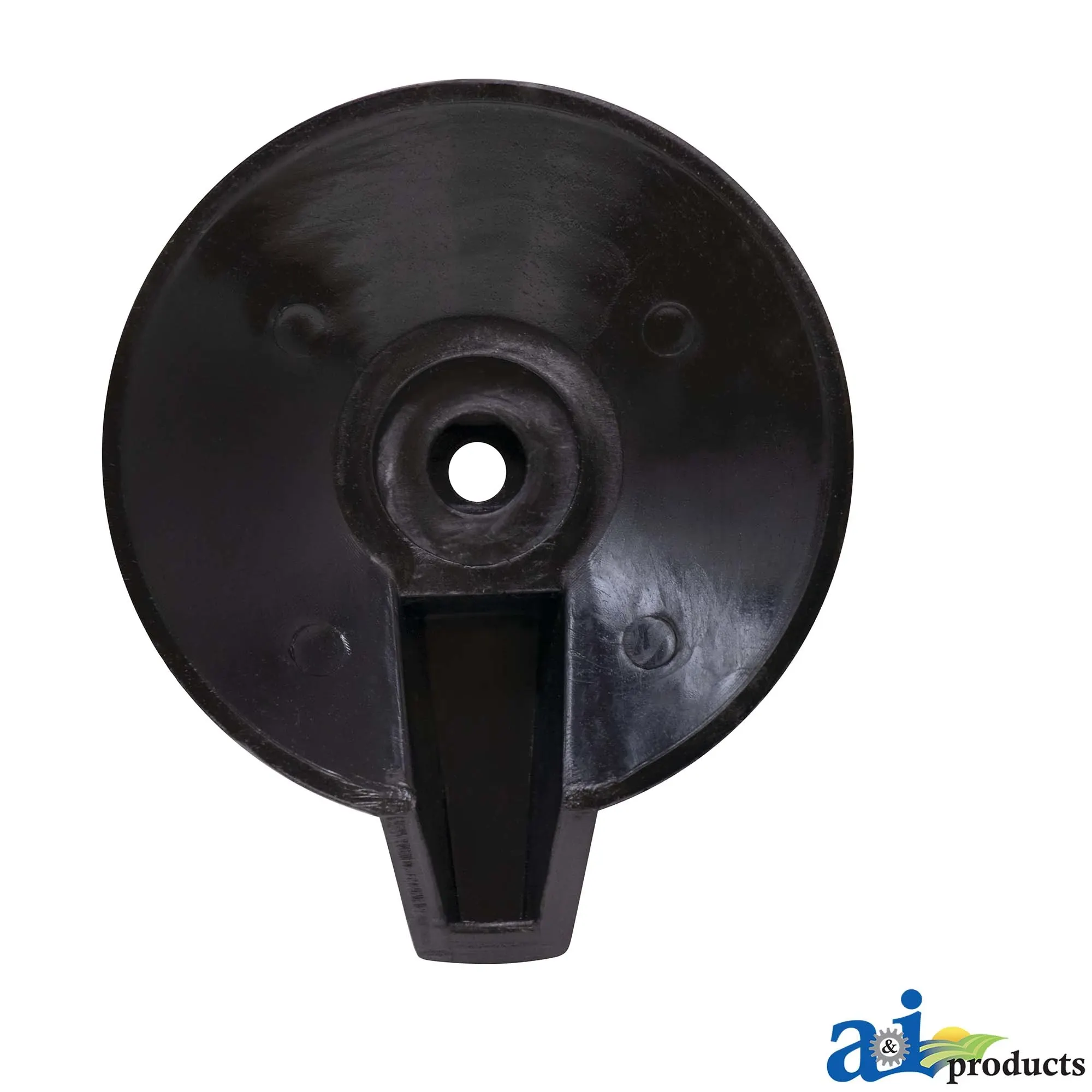 A&I Products Light Switch Knob - A-AR54445