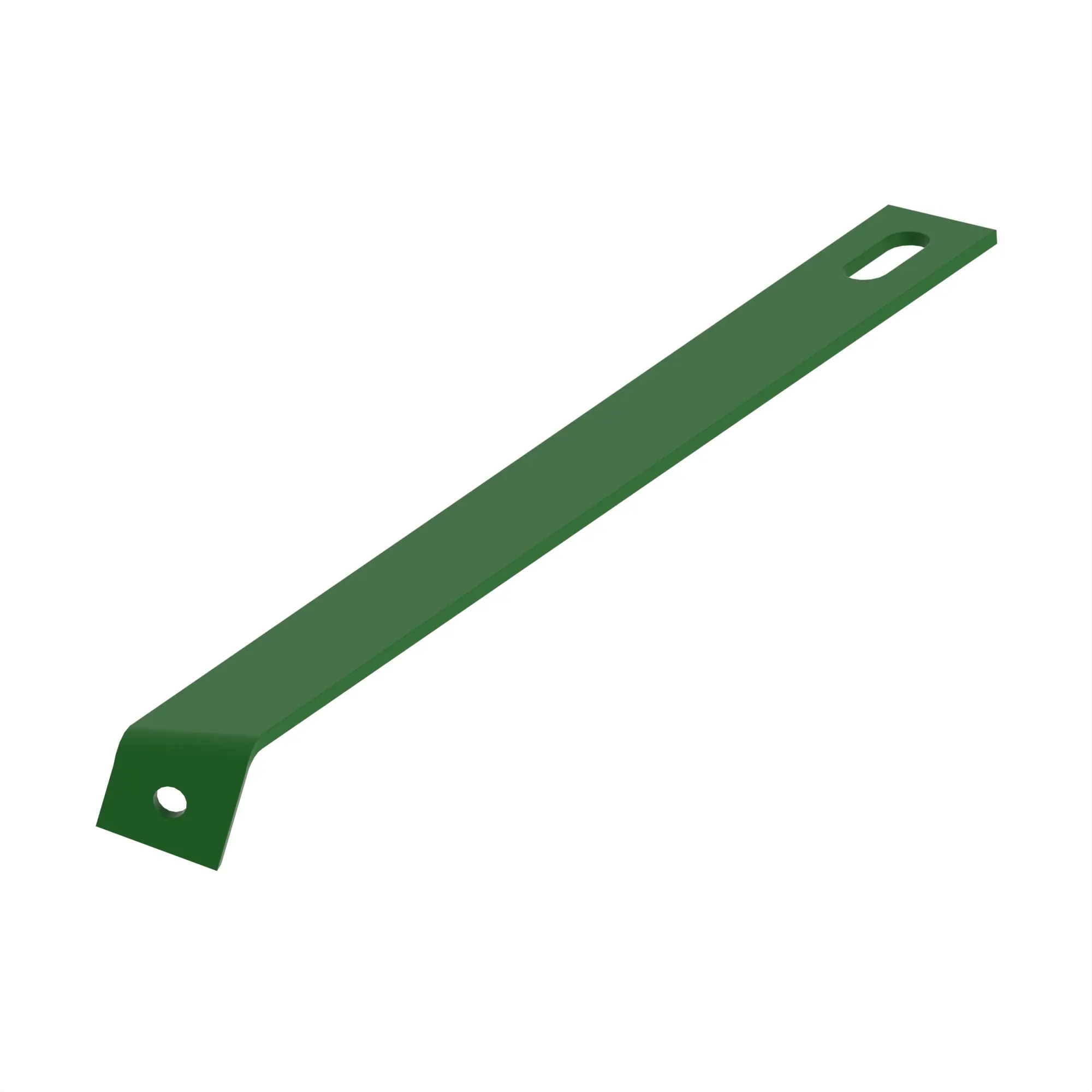 John Deere Bracket - P66333