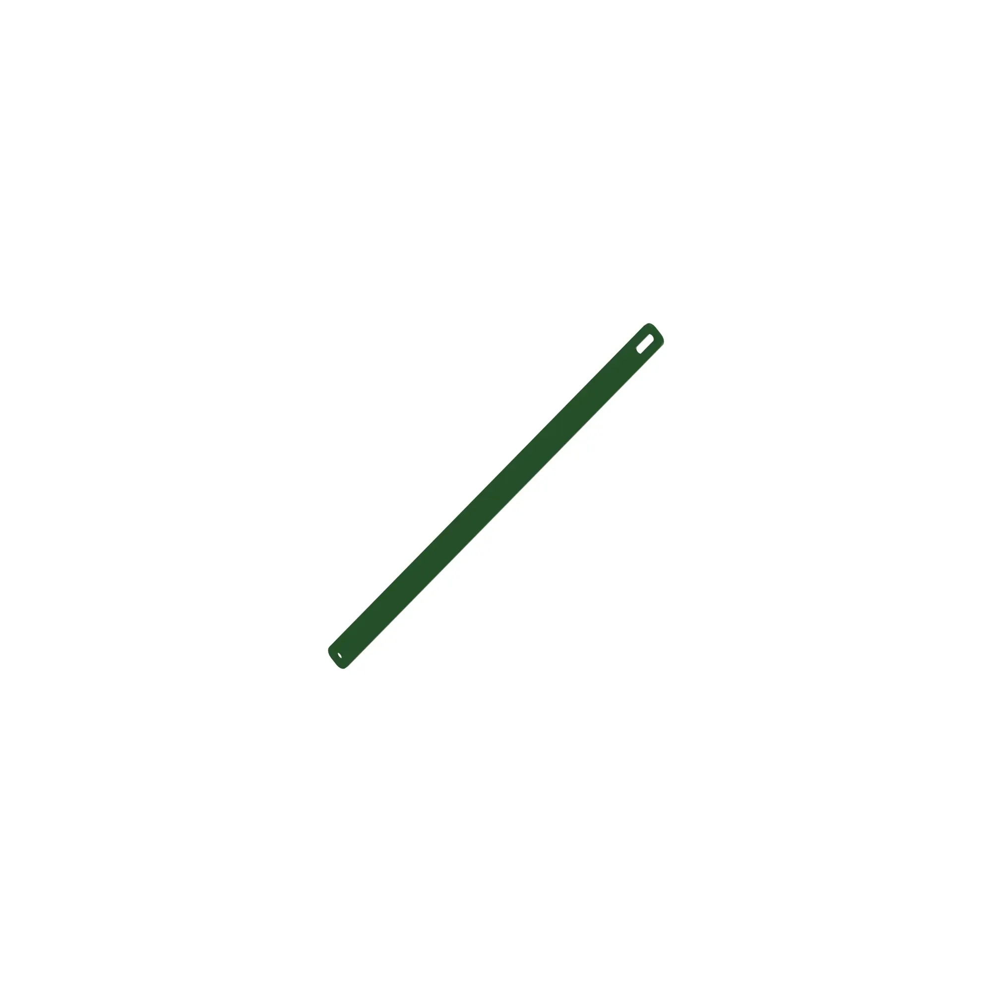 REINFORCEMENT, REINFORCEMENT