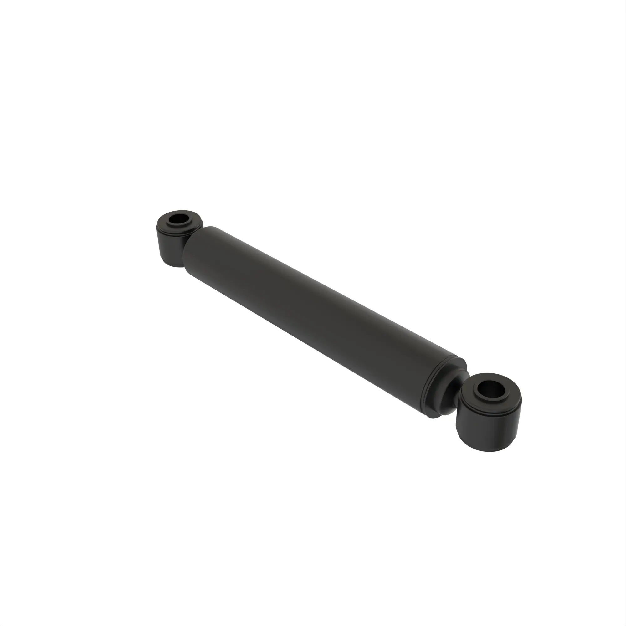 shockabsorber