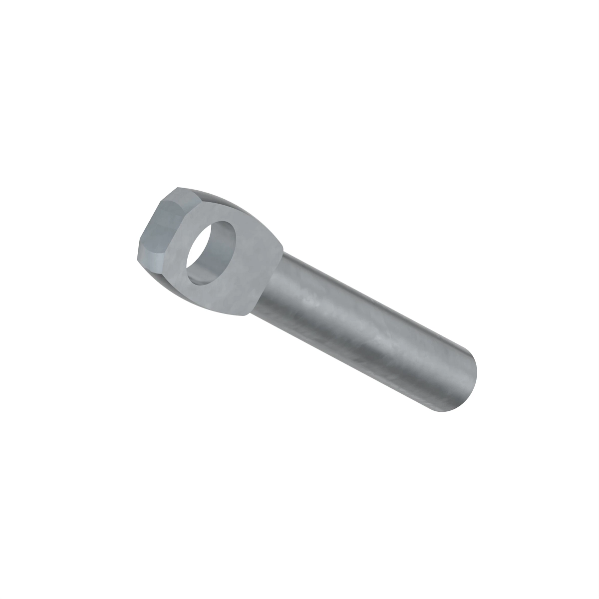 Retainer, Mini Pin