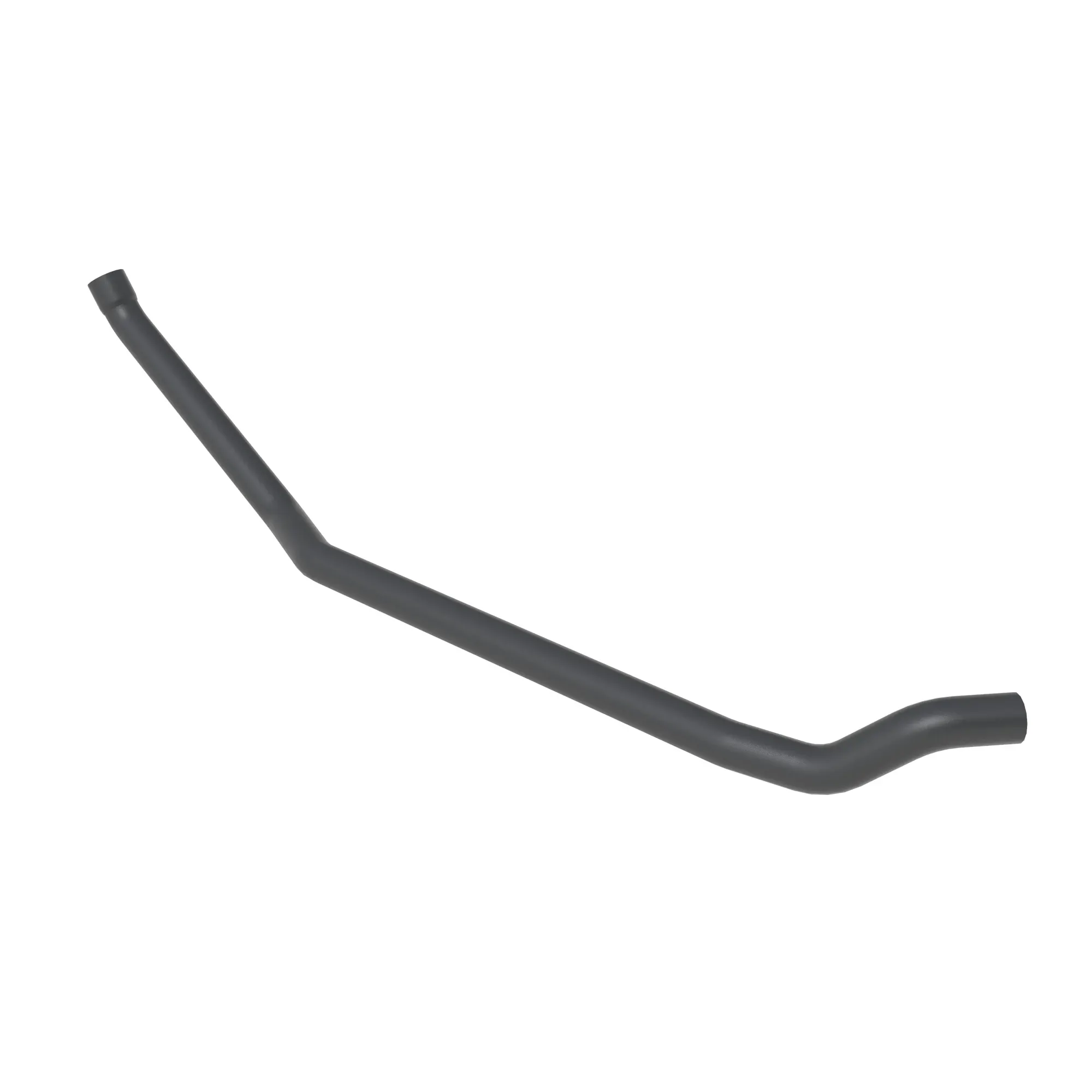 John Deere Hose - L168959