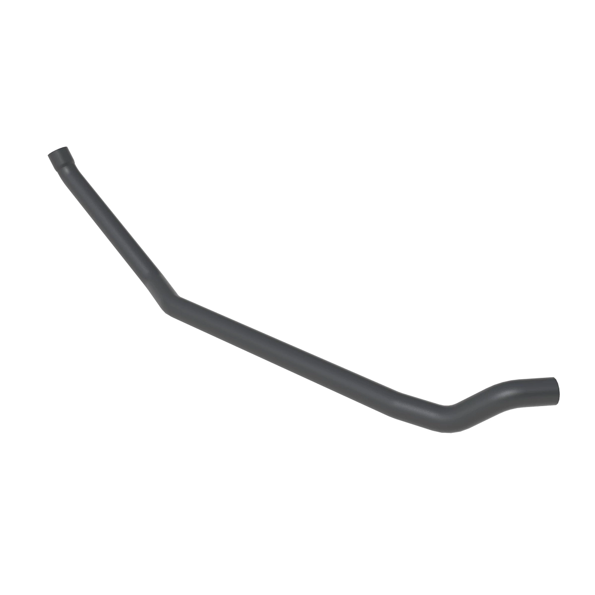 Hose, Formed (ID=16)