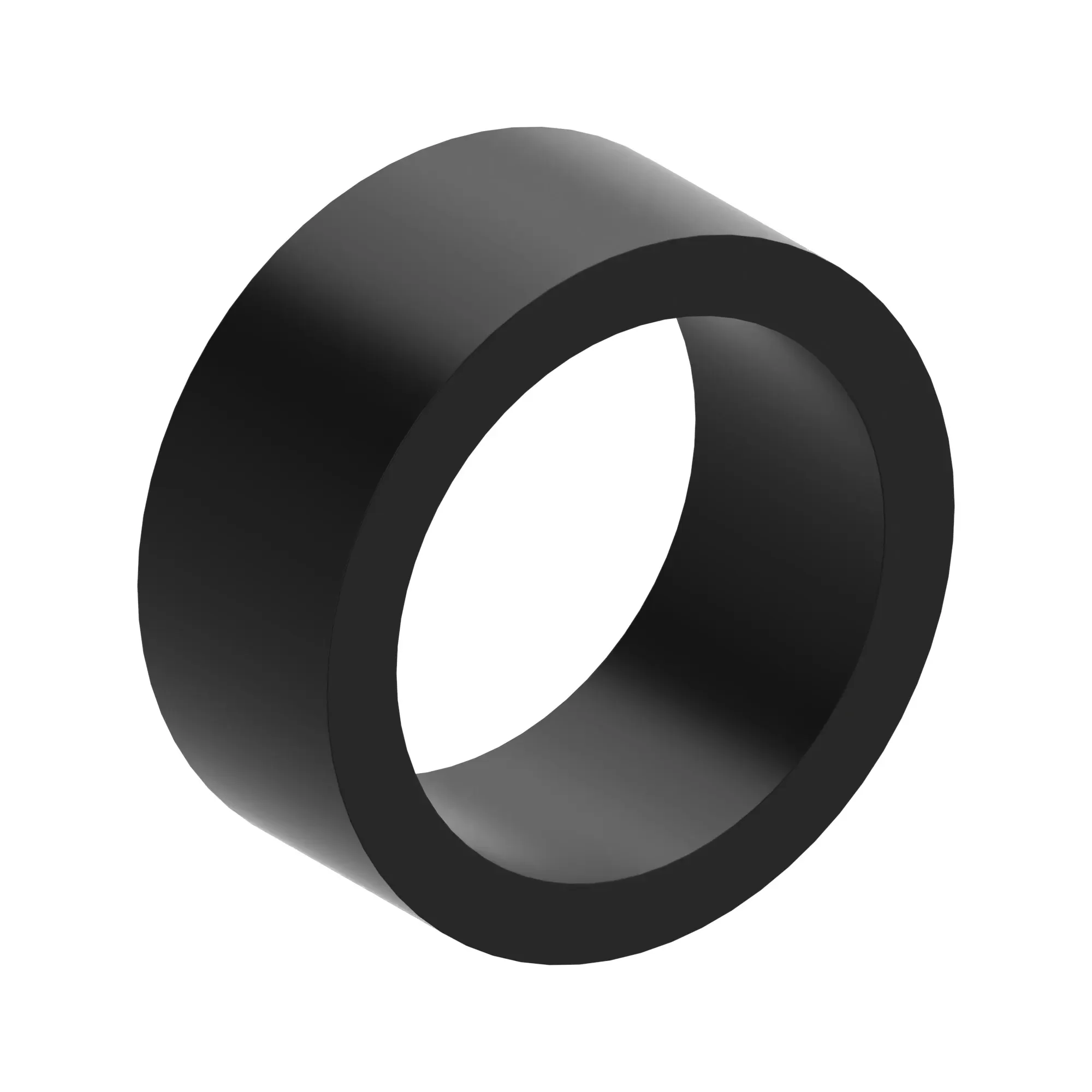 SPACER
