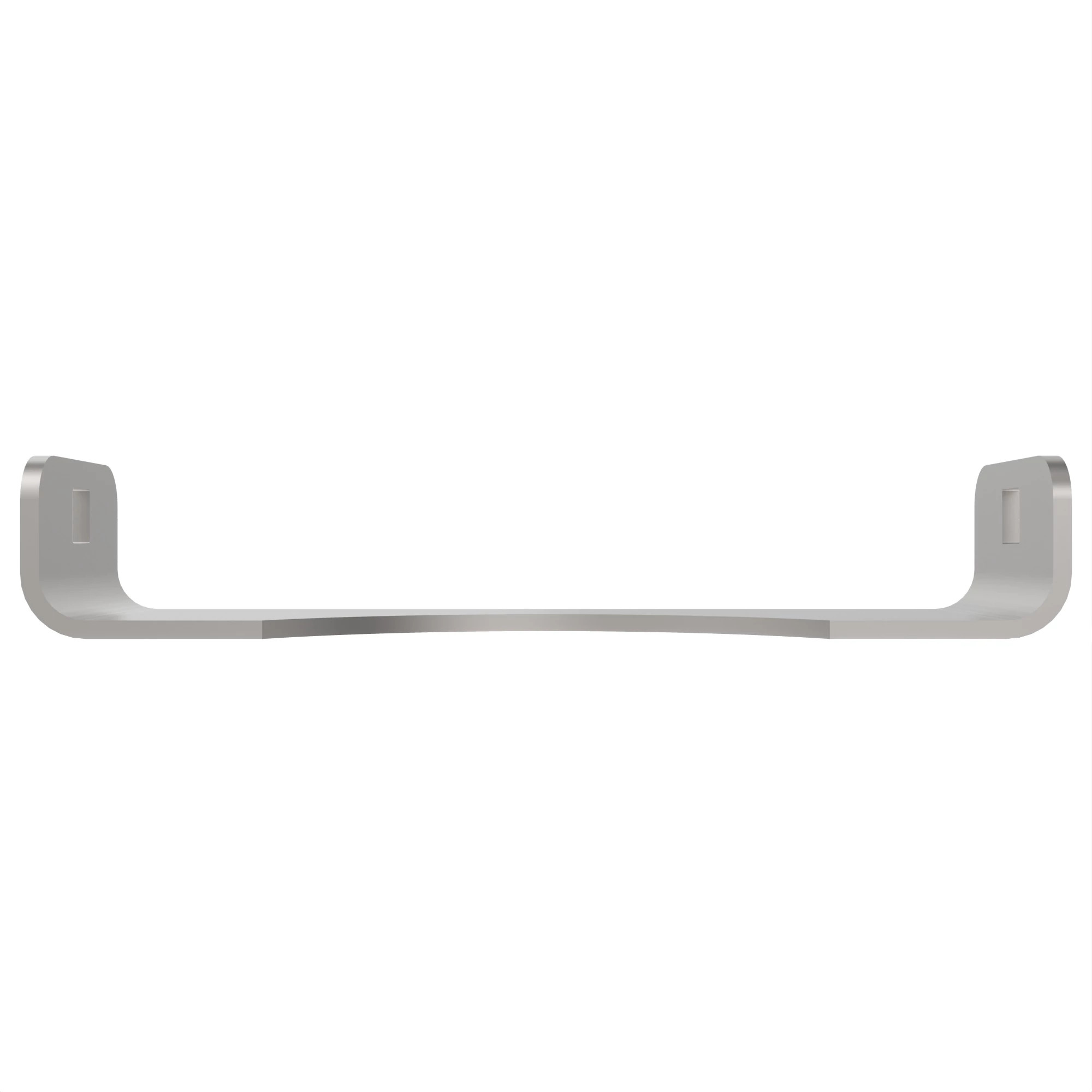 RETAINER