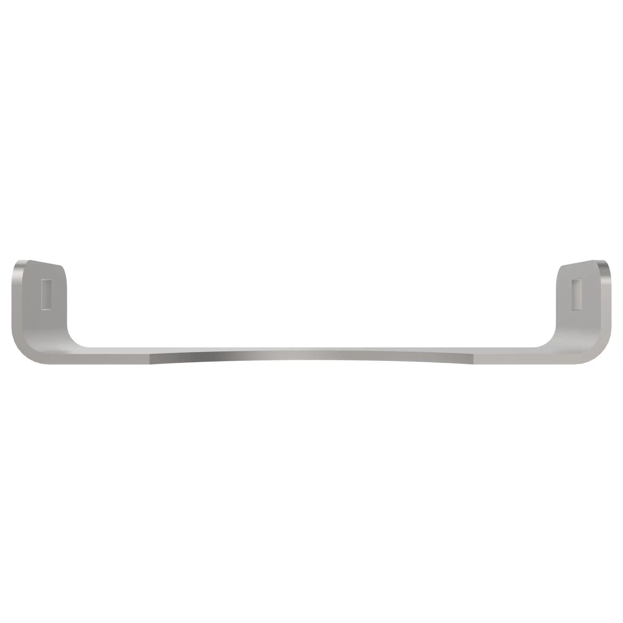 John Deere Hitch Retainer - E84159