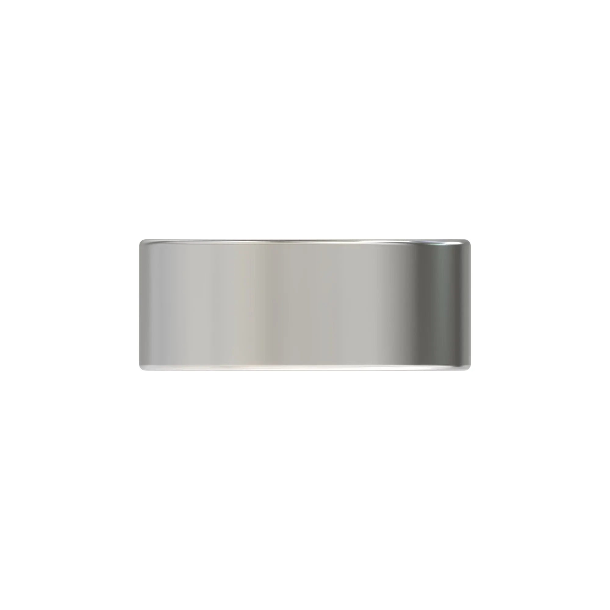 ballbearing